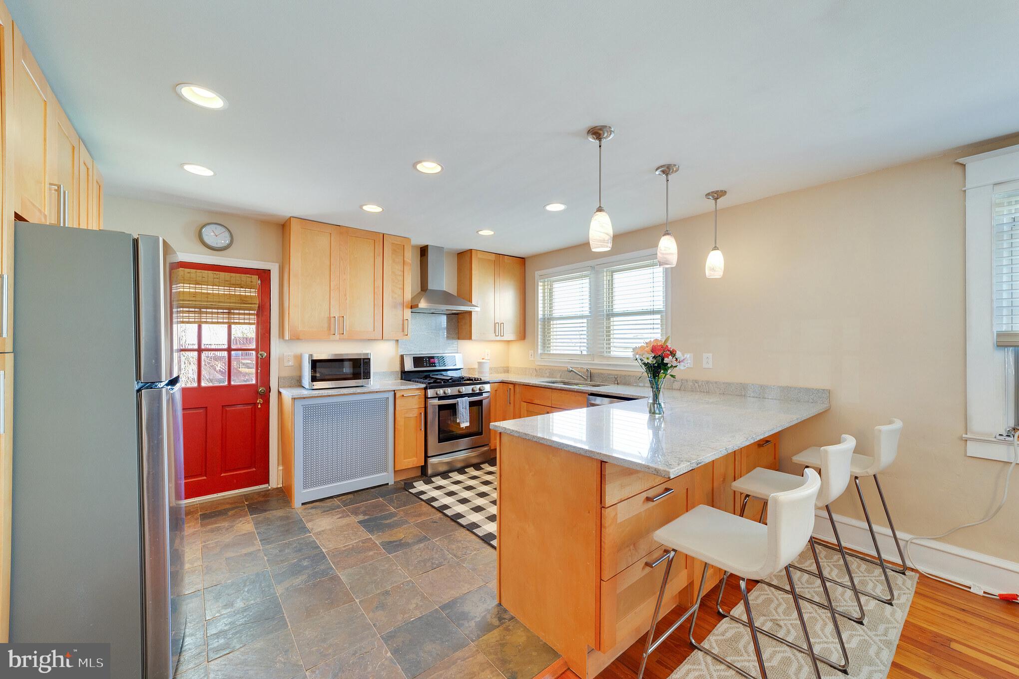 CONSHOHOCKEN - Residential Lease