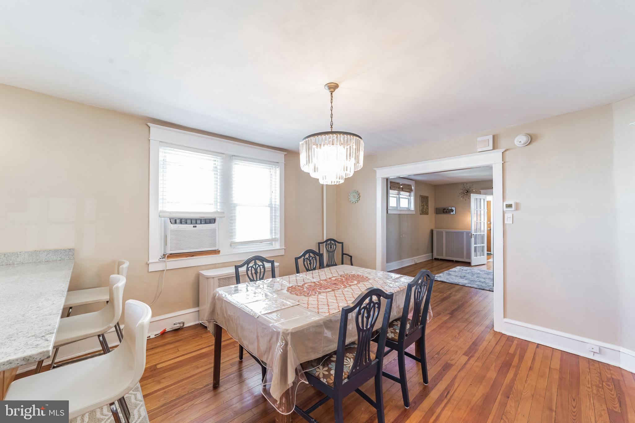 CONSHOHOCKEN - Residential Lease