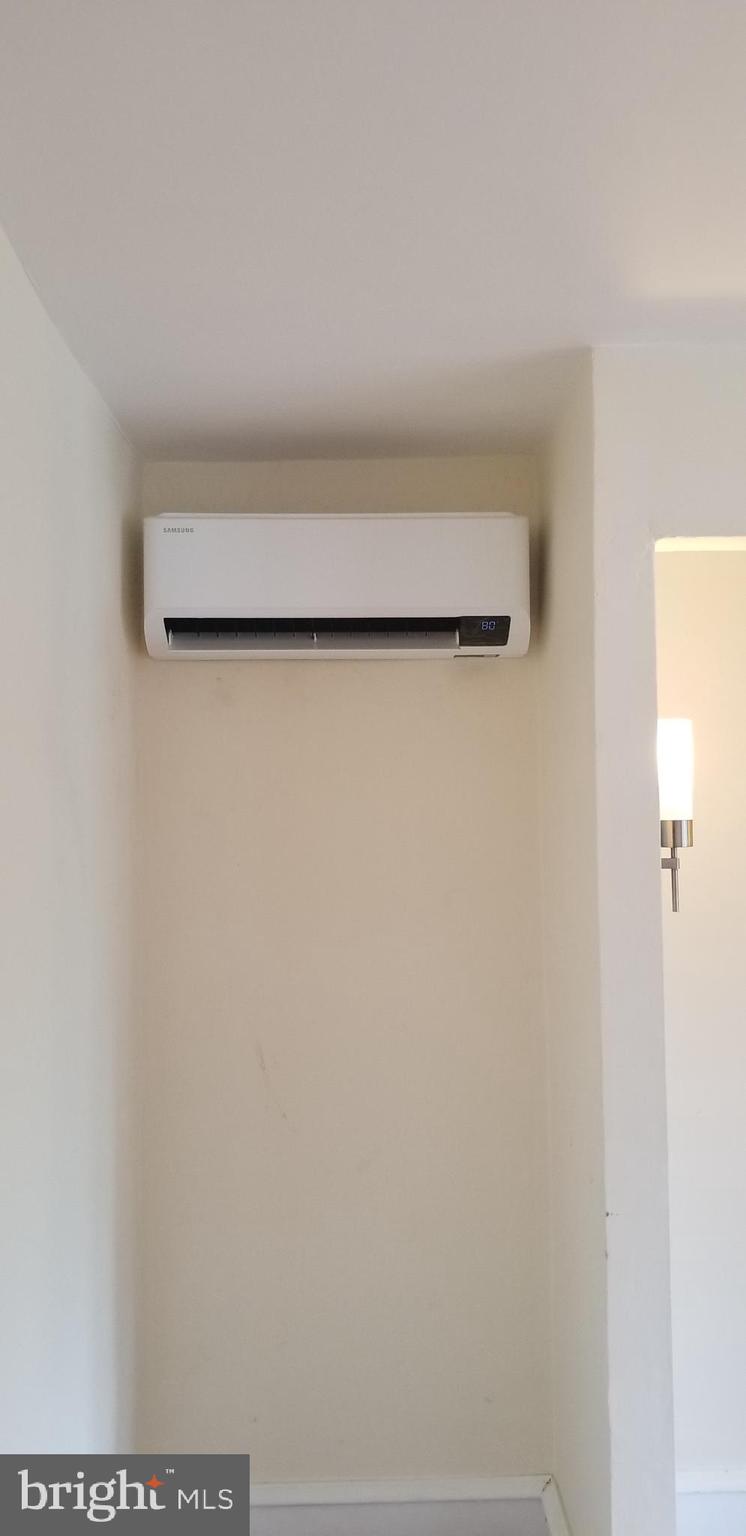 CONSHOHOCKEN - Residential Lease