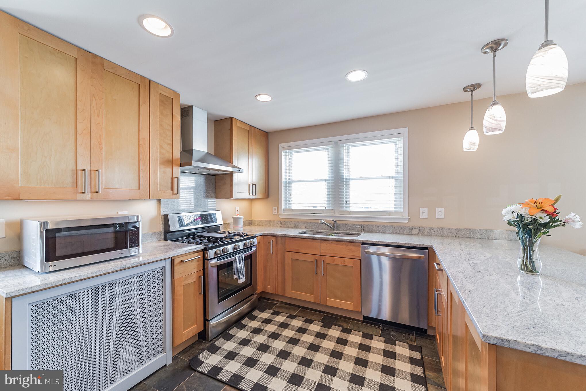 CONSHOHOCKEN - Residential Lease