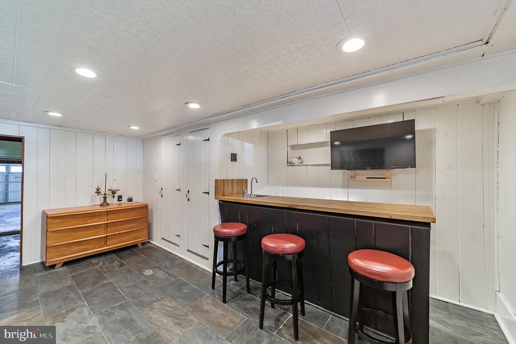 CONSHOHOCKEN - Residential Lease