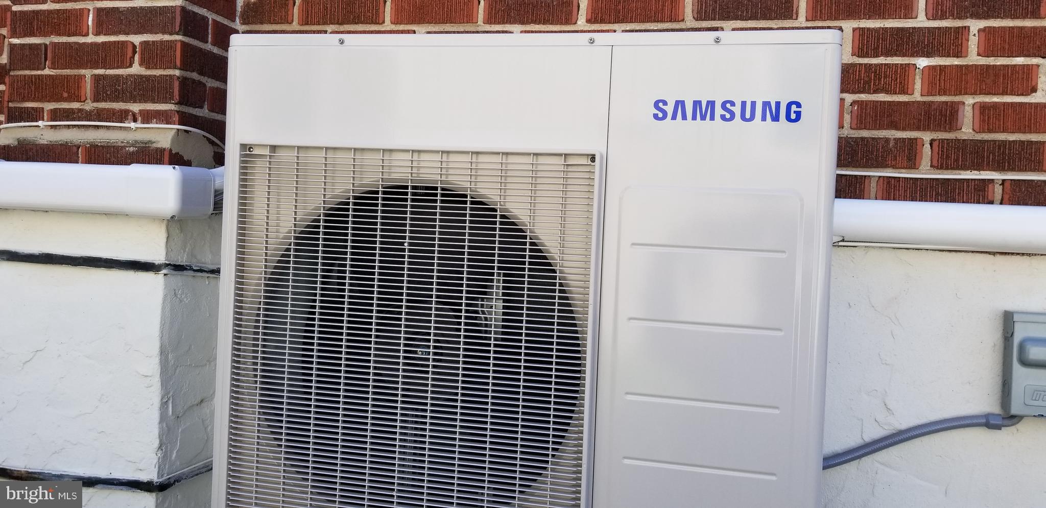 CONSHOHOCKEN - Residential Lease