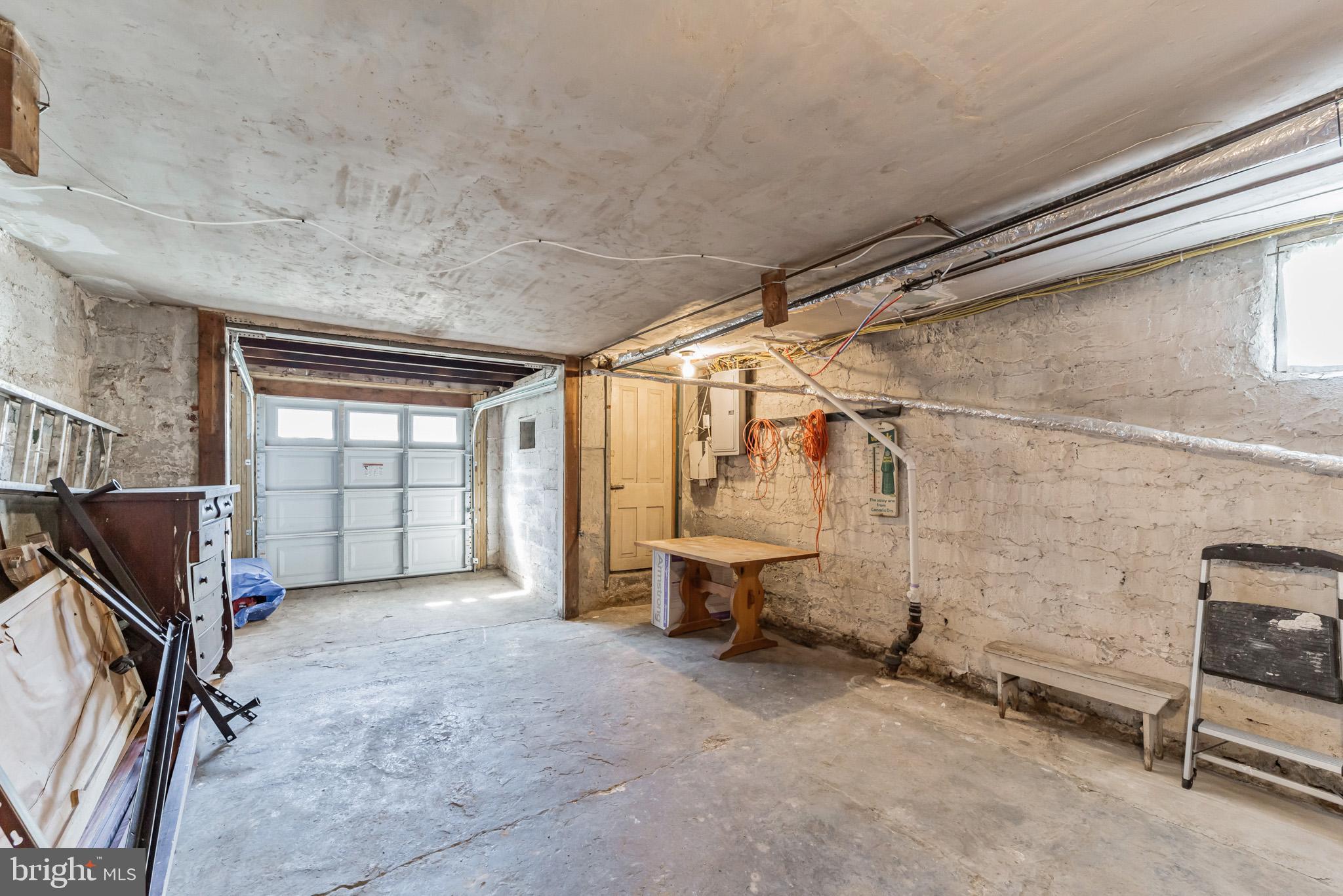 CONSHOHOCKEN - Residential Lease