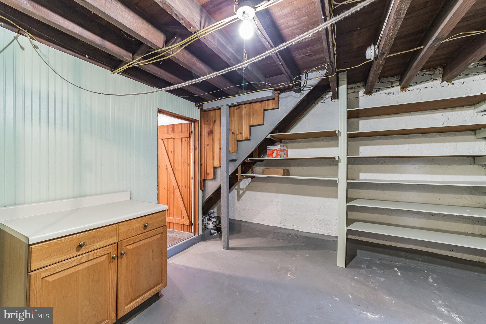 CONSHOHOCKEN - Residential Lease