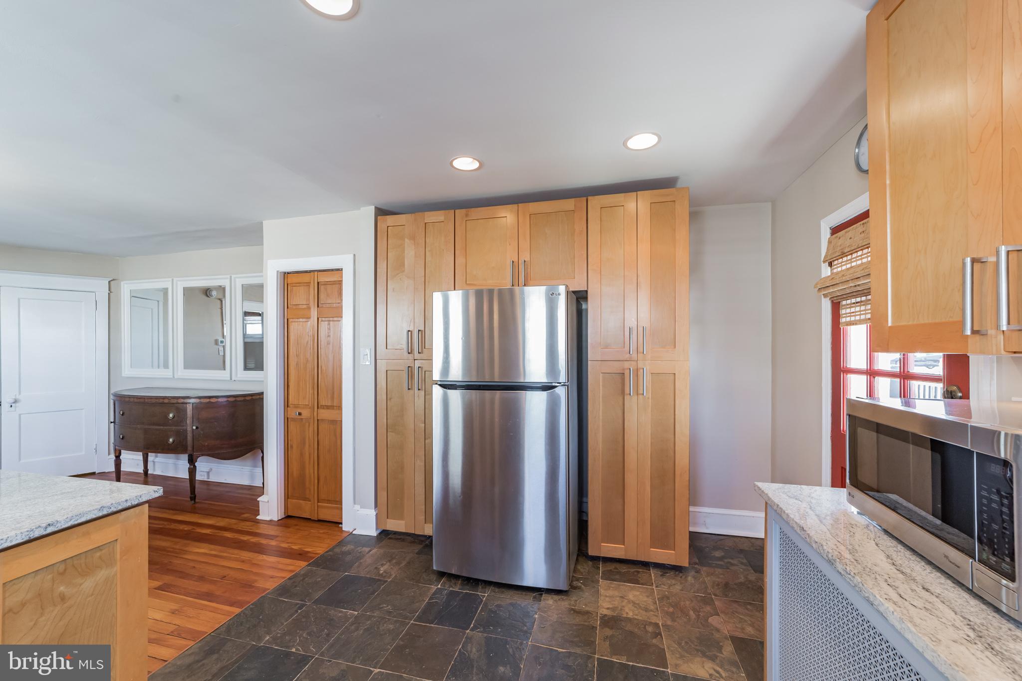 CONSHOHOCKEN - Residential Lease