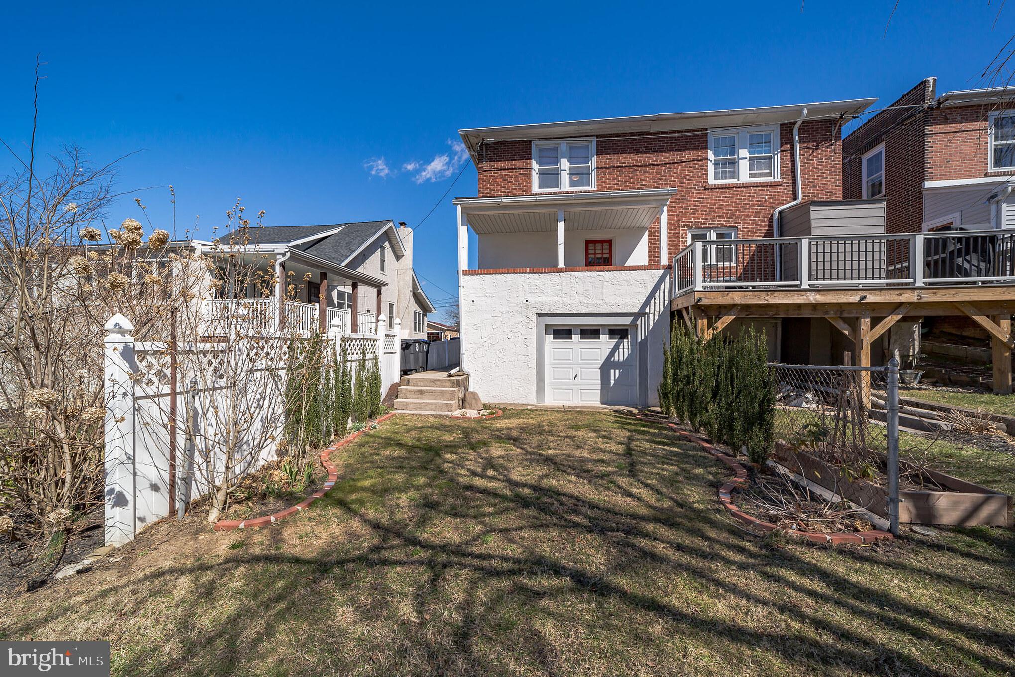 CONSHOHOCKEN - Residential Lease