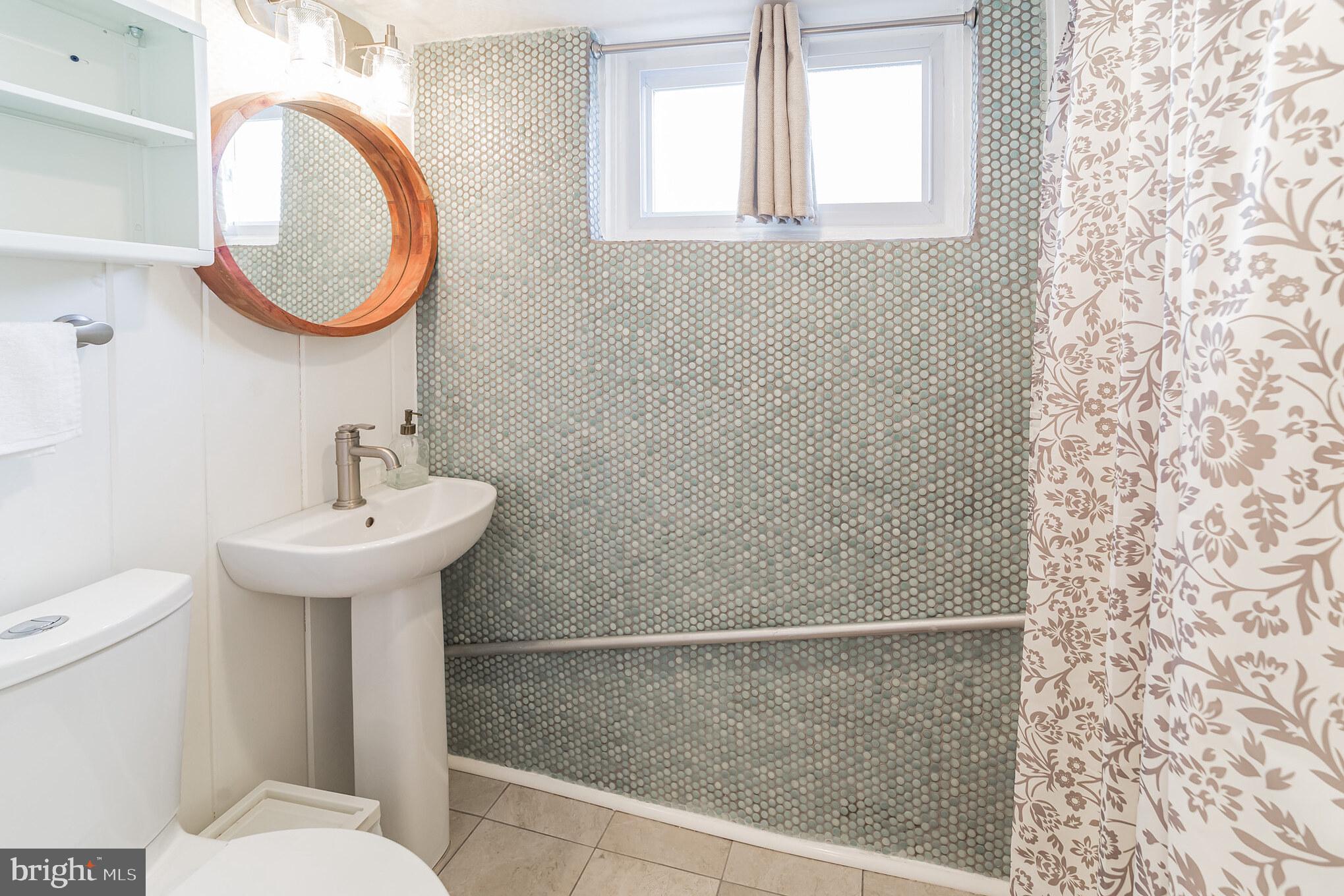 CONSHOHOCKEN - Residential Lease