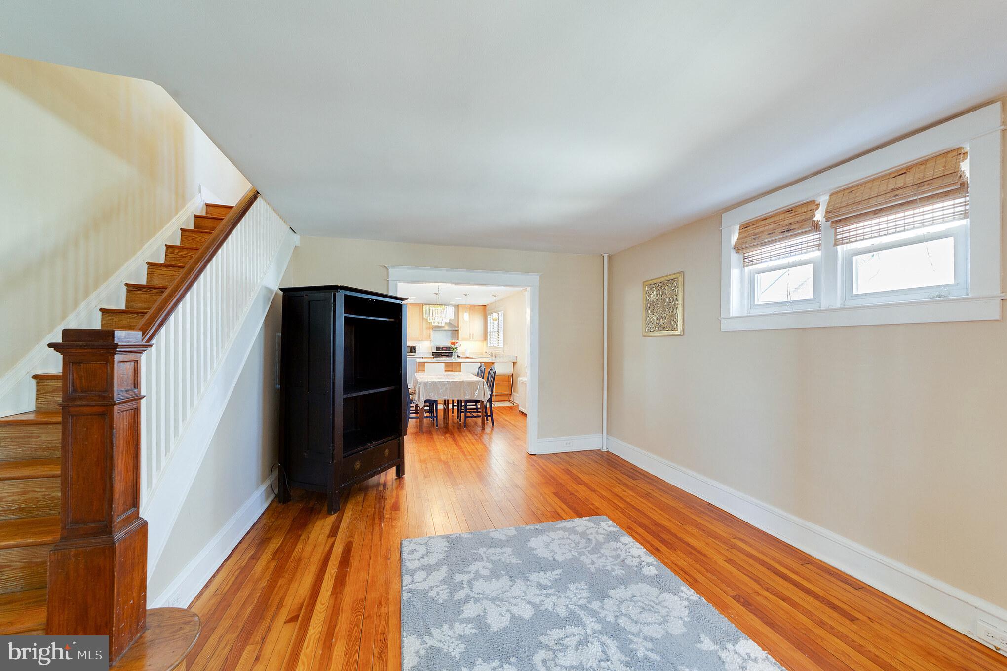 CONSHOHOCKEN - Residential Lease