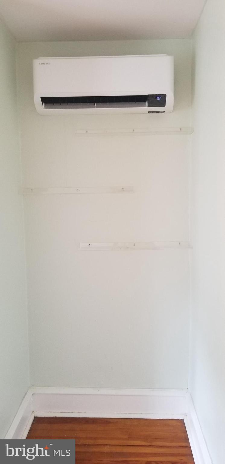 CONSHOHOCKEN - Residential Lease