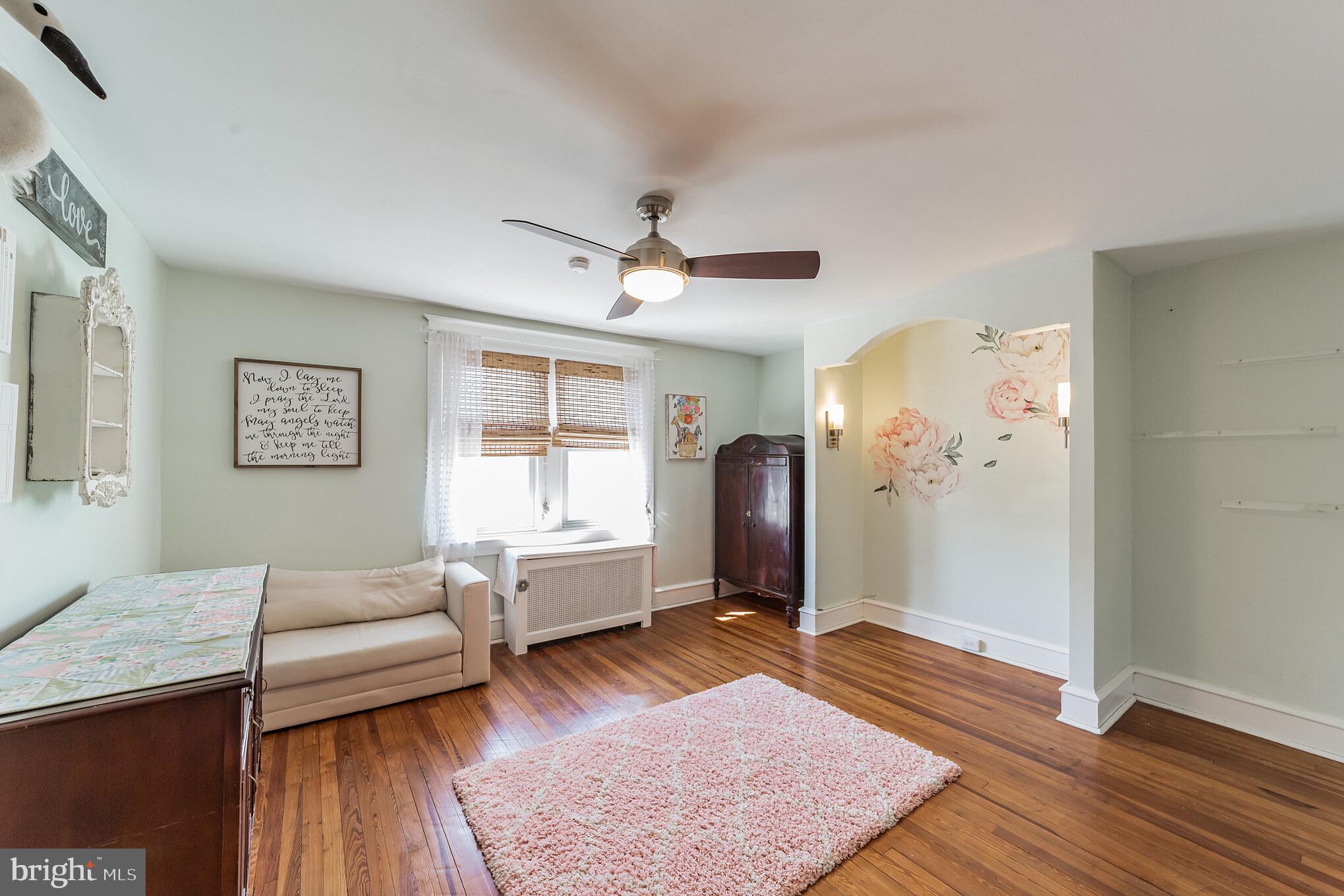 CONSHOHOCKEN - Residential Lease