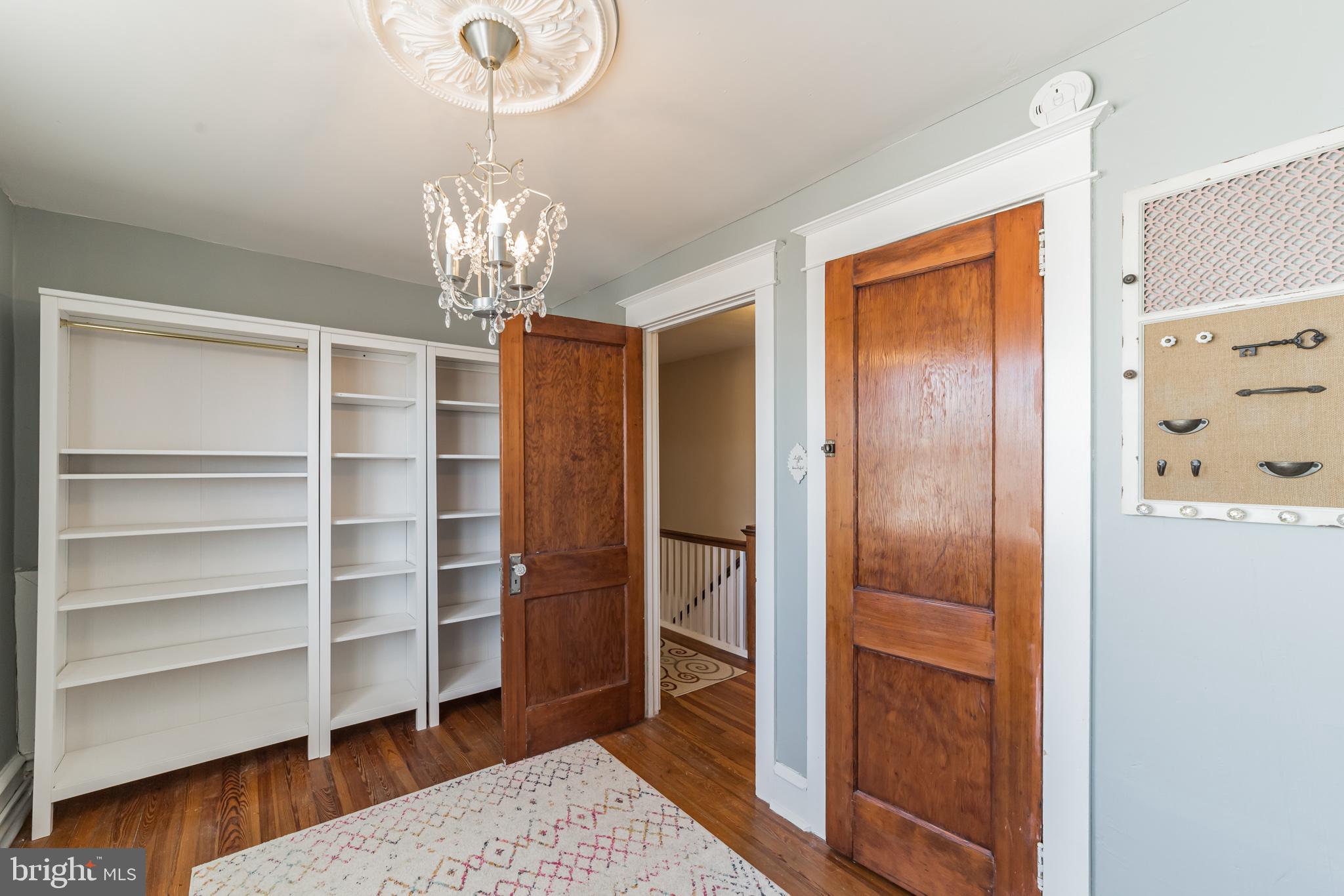 CONSHOHOCKEN - Residential Lease