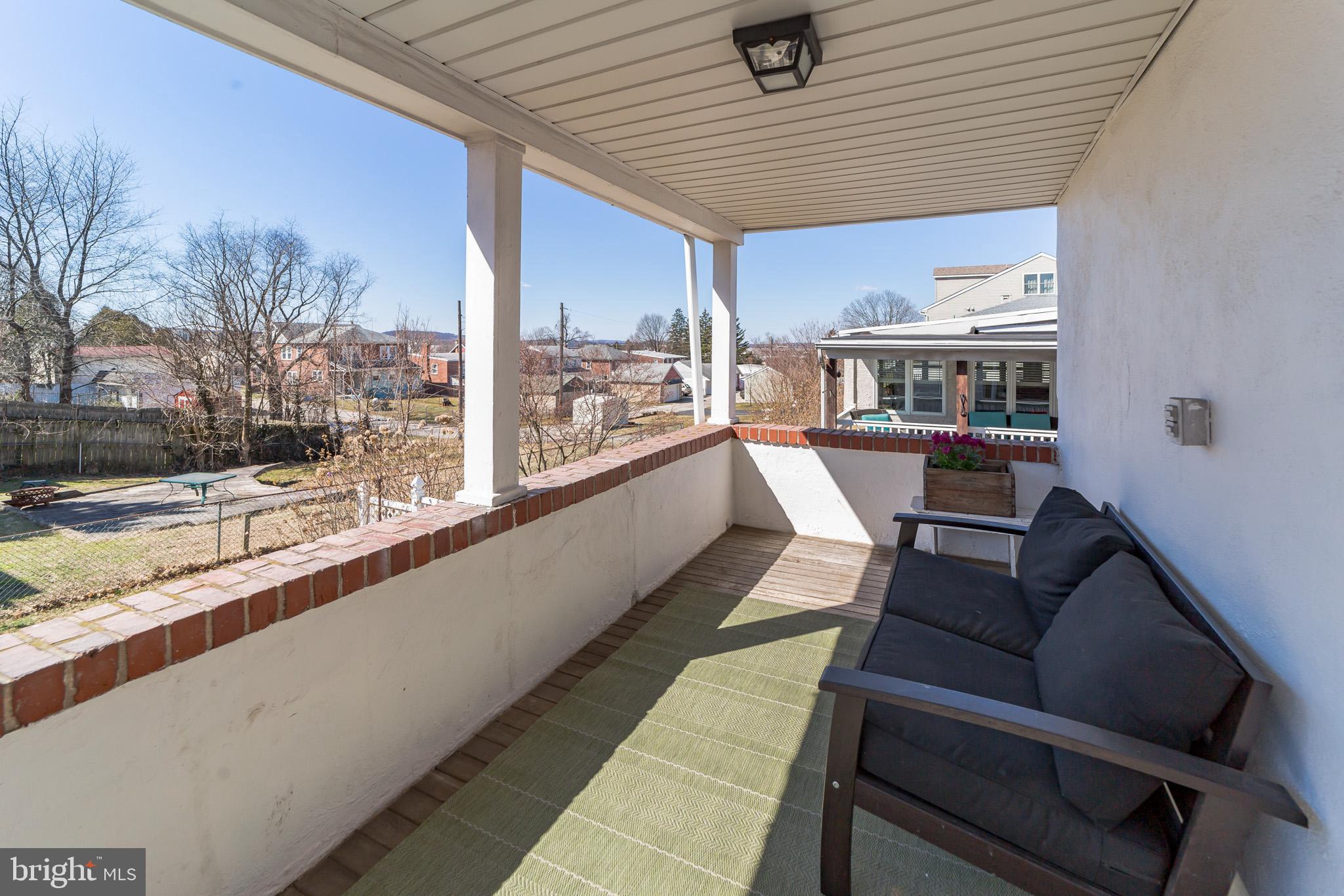 CONSHOHOCKEN - Residential Lease