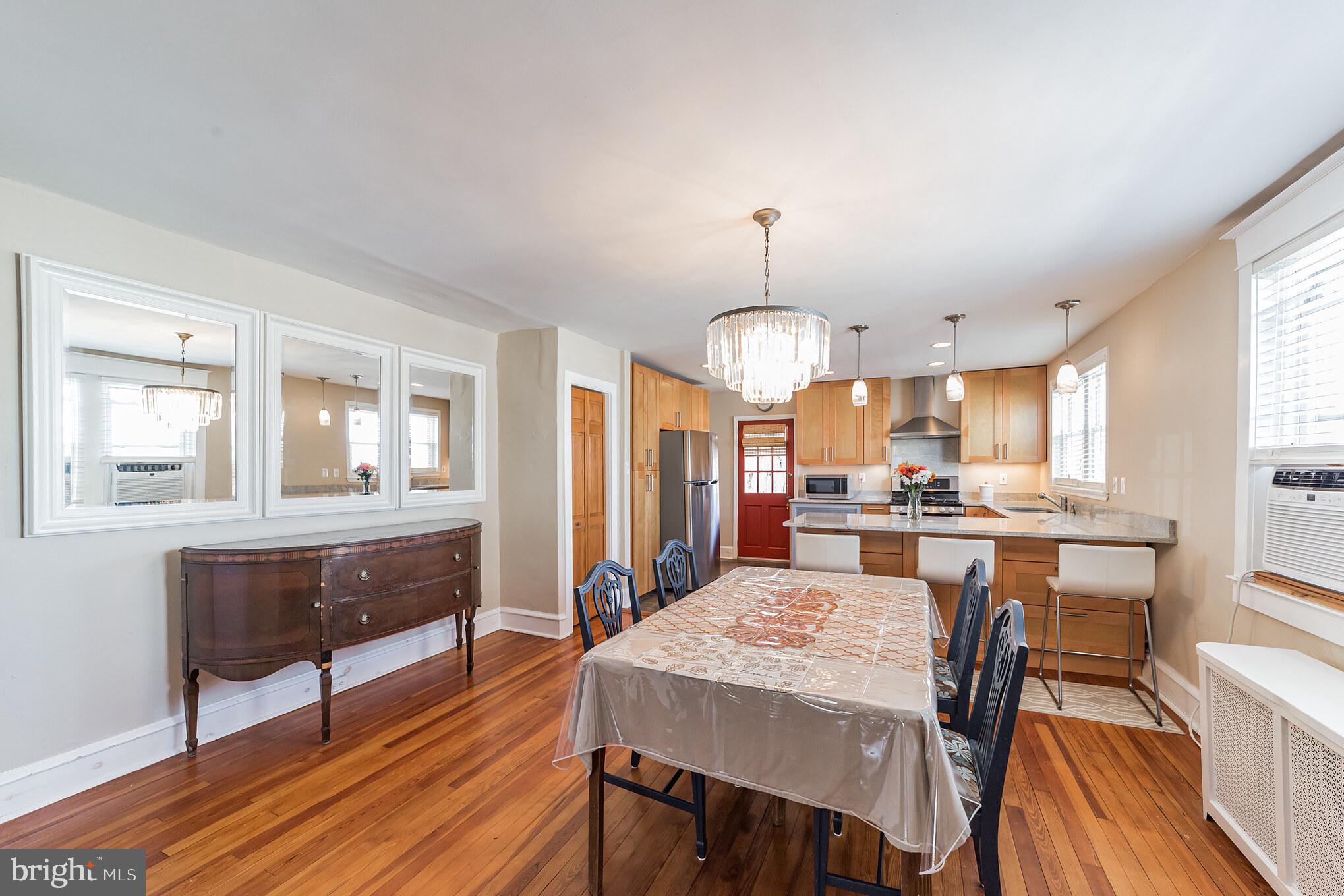 CONSHOHOCKEN - Residential Lease