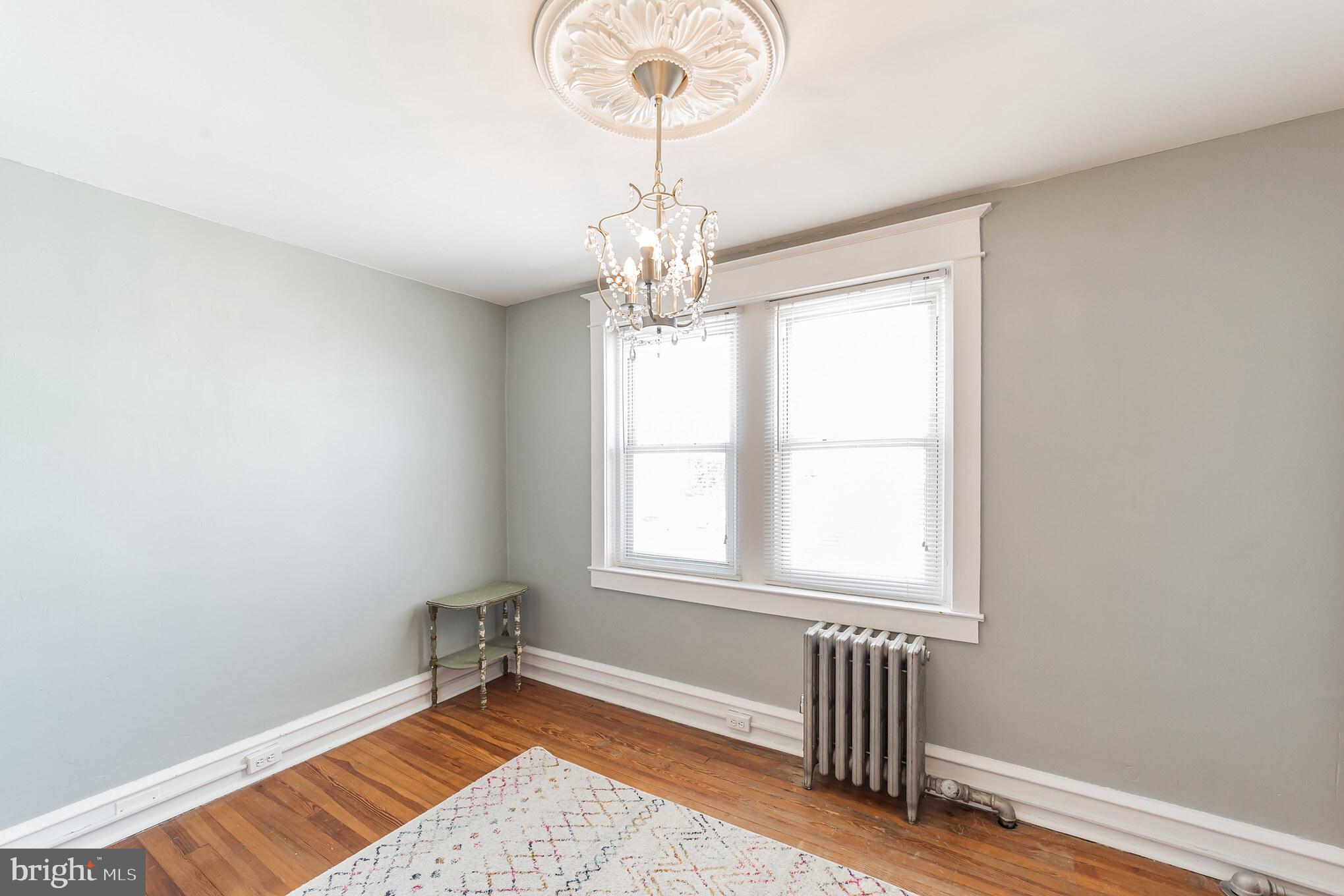 CONSHOHOCKEN - Residential Lease