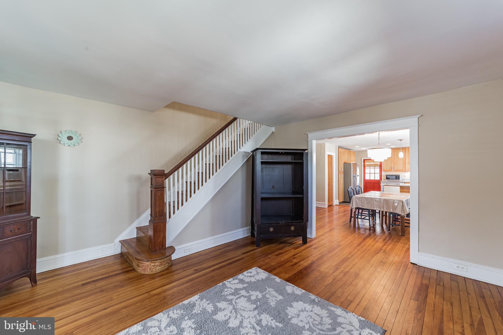 CONSHOHOCKEN - Residential Lease