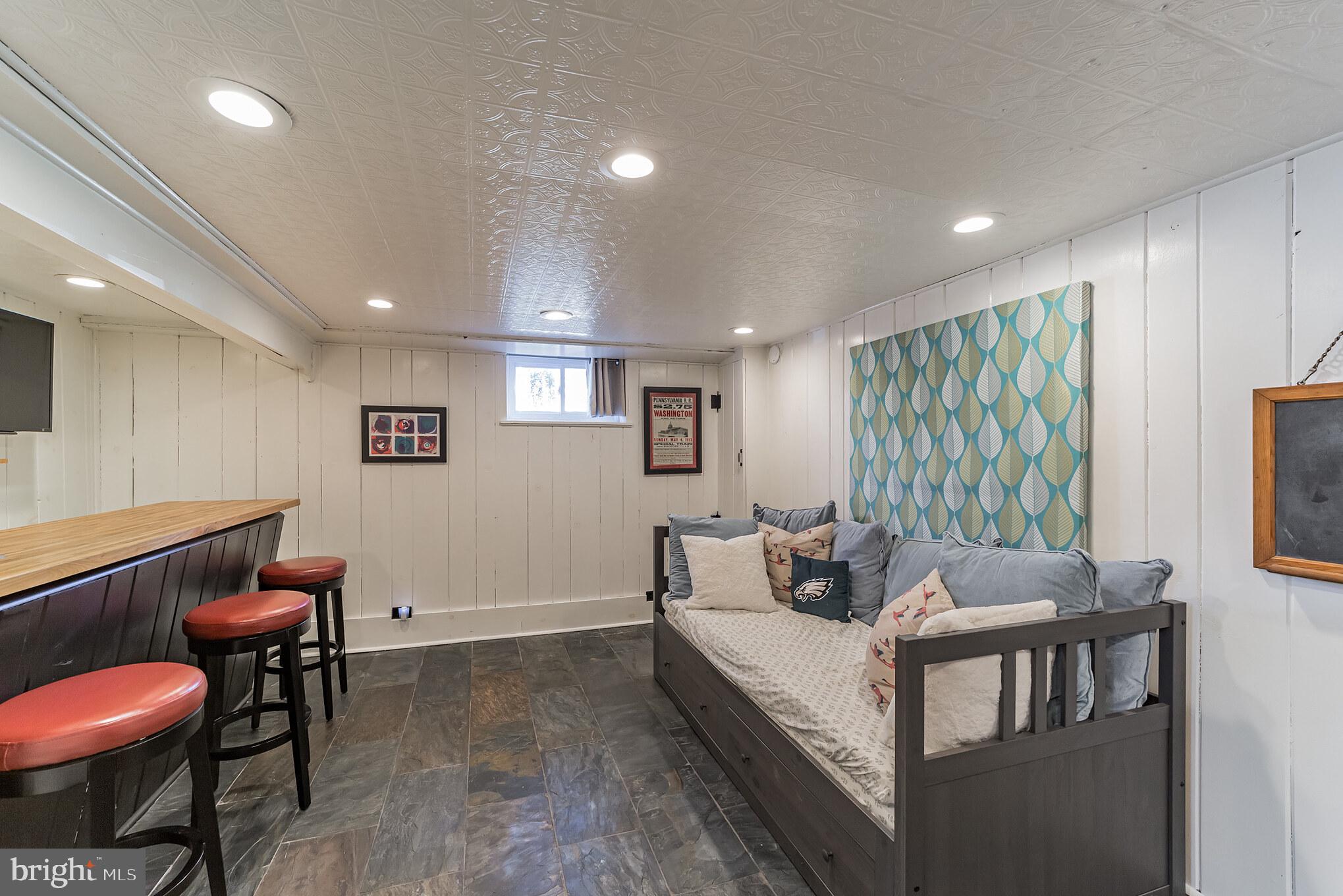 CONSHOHOCKEN - Residential Lease