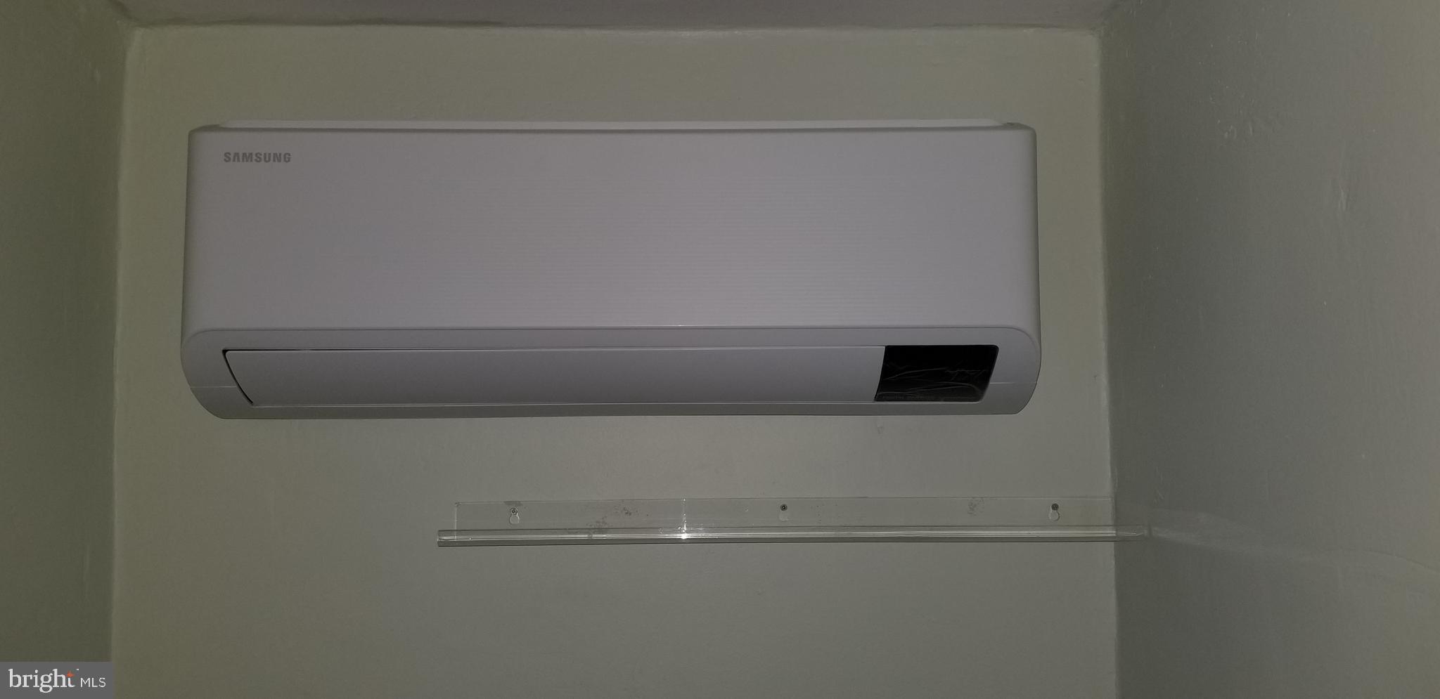 CONSHOHOCKEN - Residential Lease