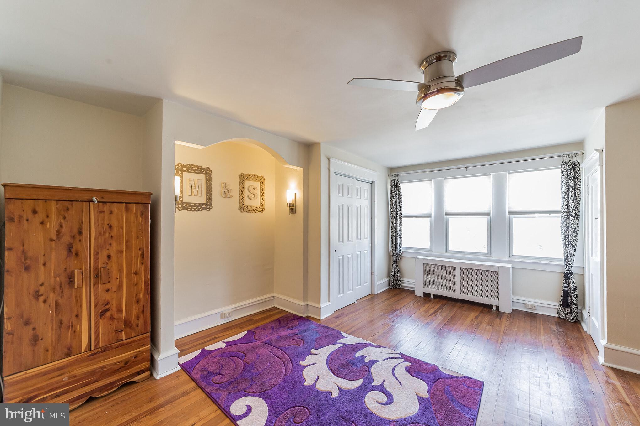 CONSHOHOCKEN - Residential Lease