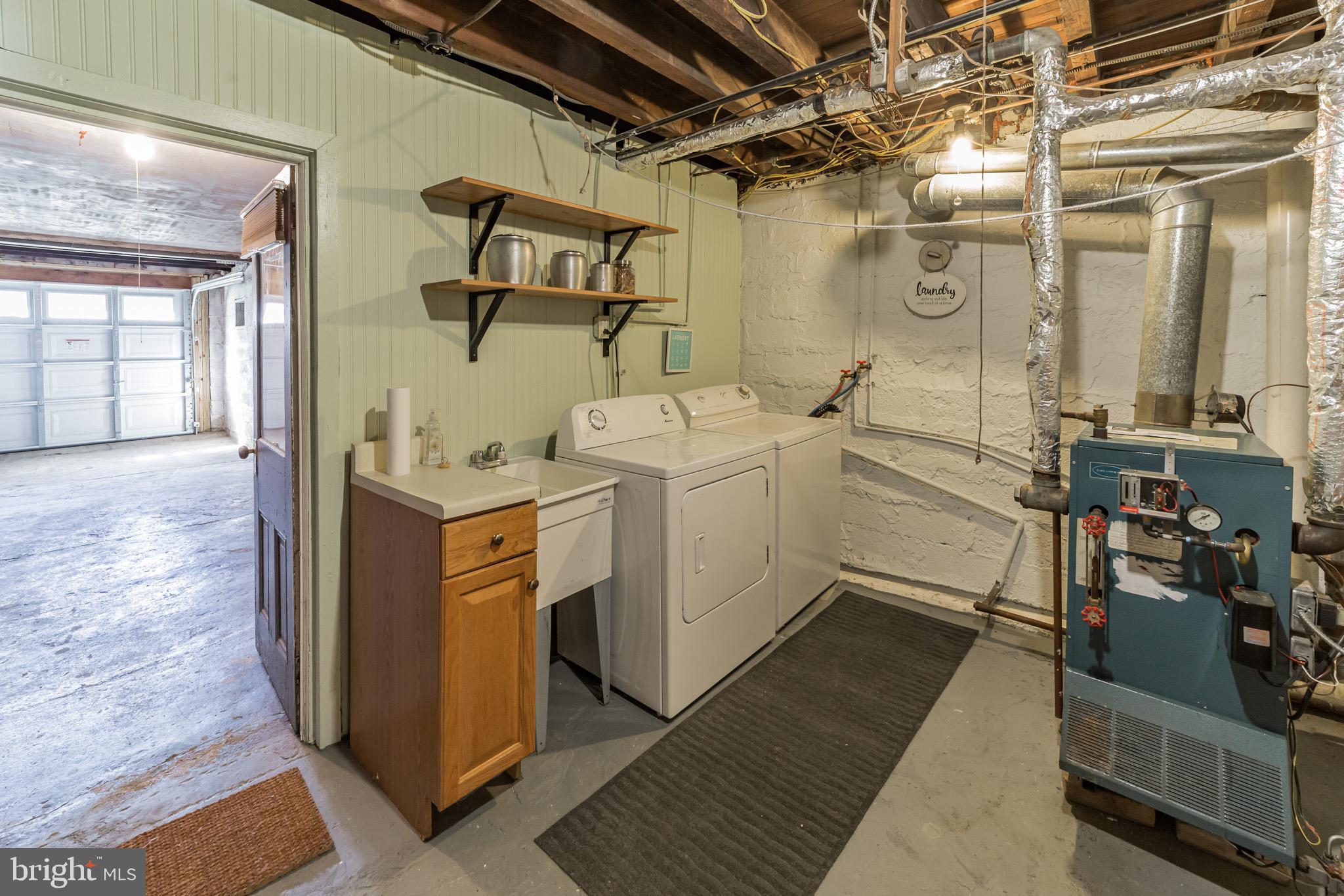 CONSHOHOCKEN - Residential Lease