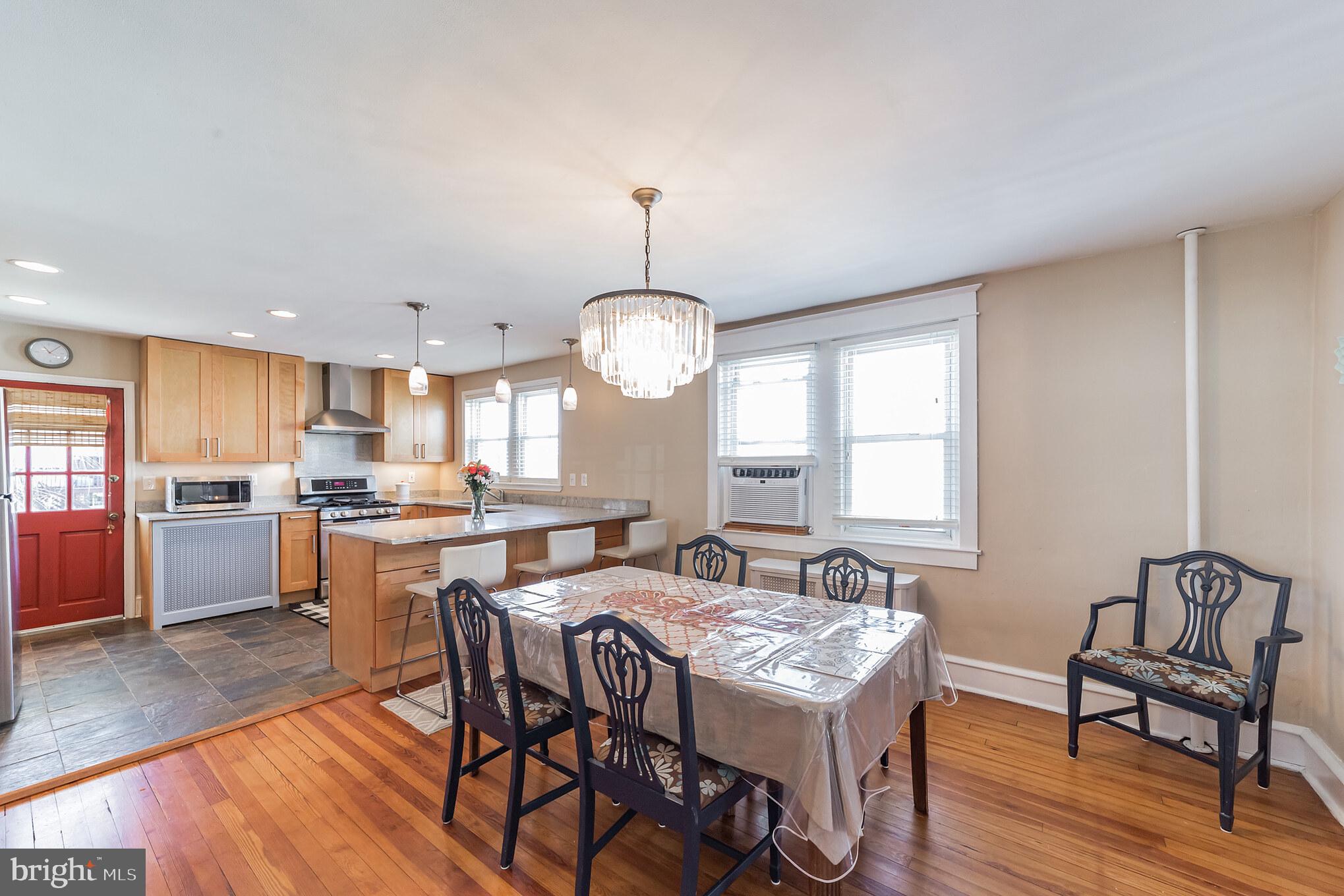 CONSHOHOCKEN - Residential Lease