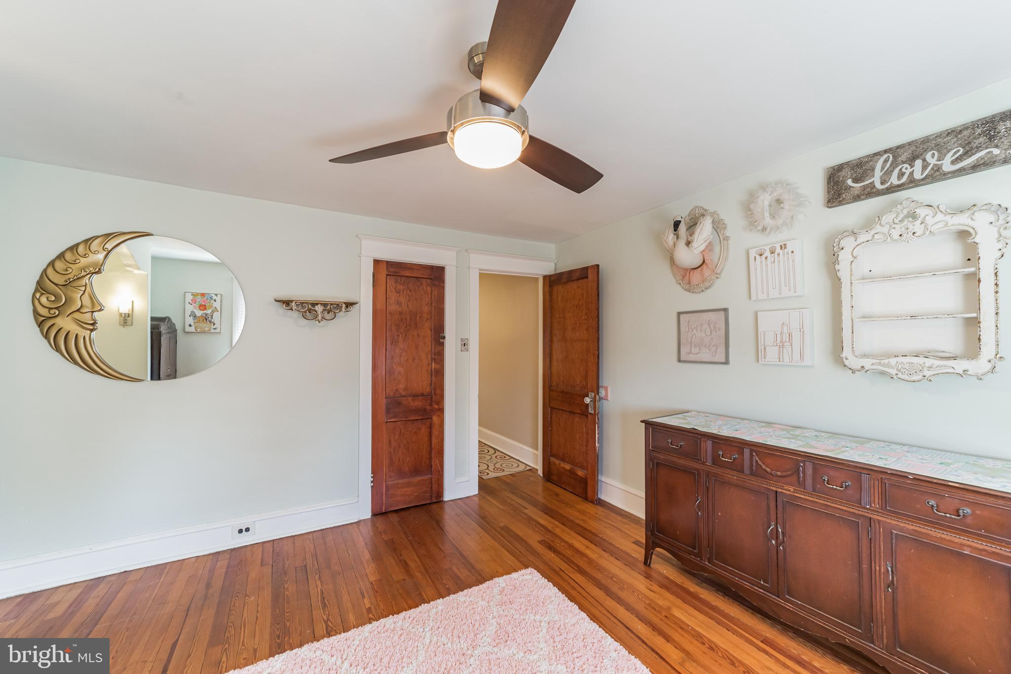 CONSHOHOCKEN - Residential Lease