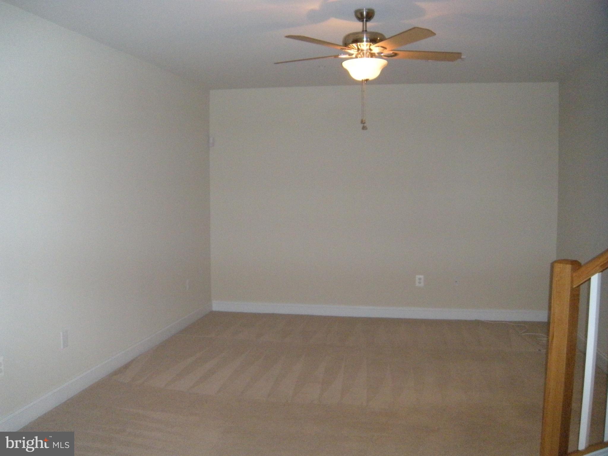 THE VILLAGES OF STEEPLECHASE - Residential Lease