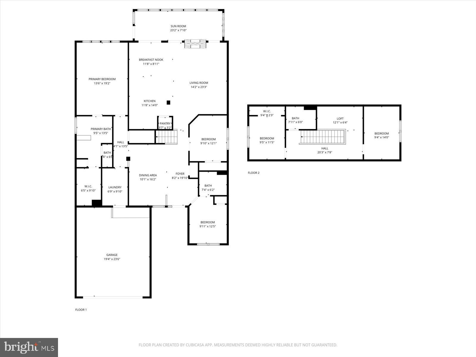 OCEAN PINES - THE PARKE - Residential