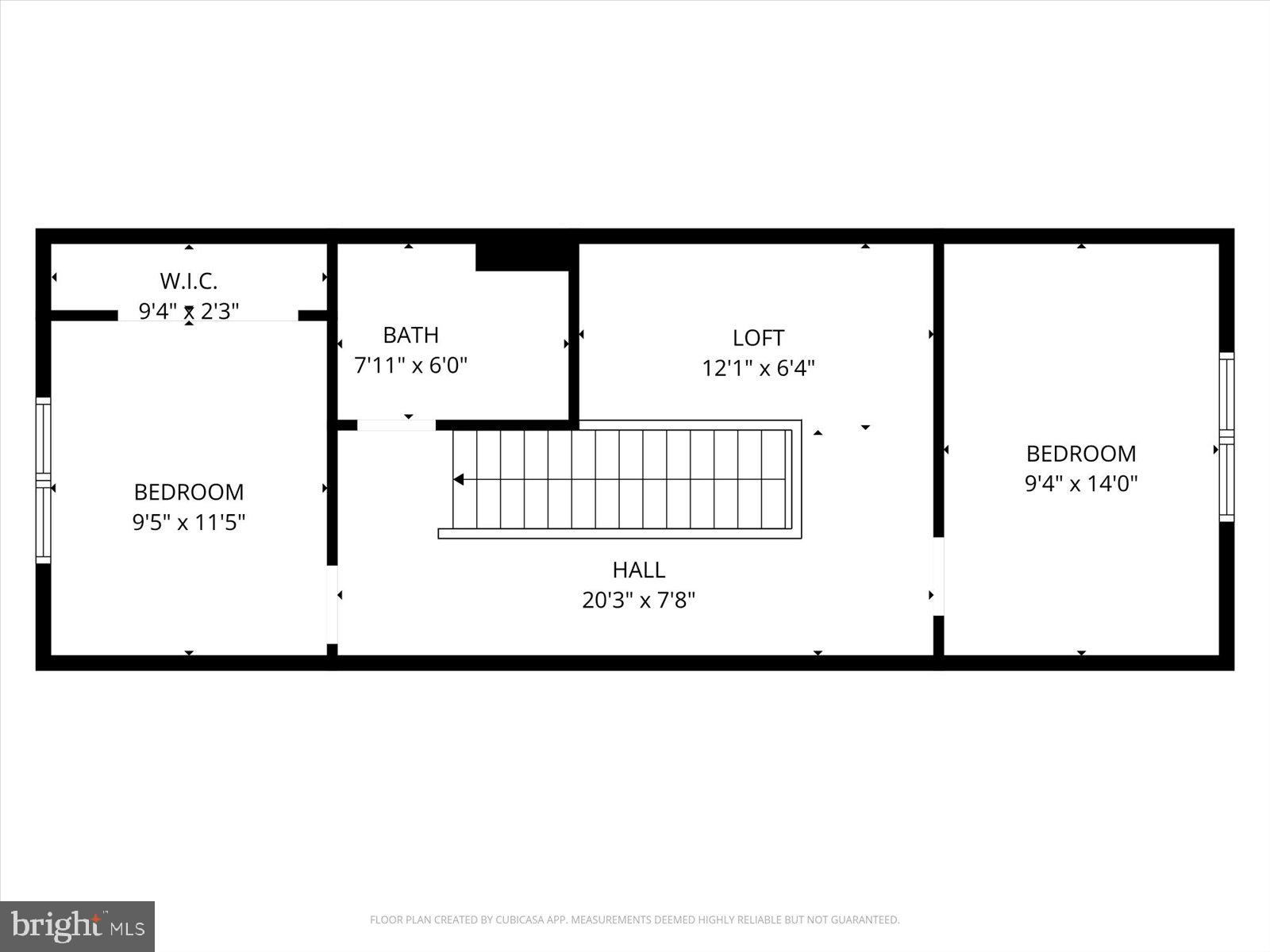 OCEAN PINES - THE PARKE - Residential