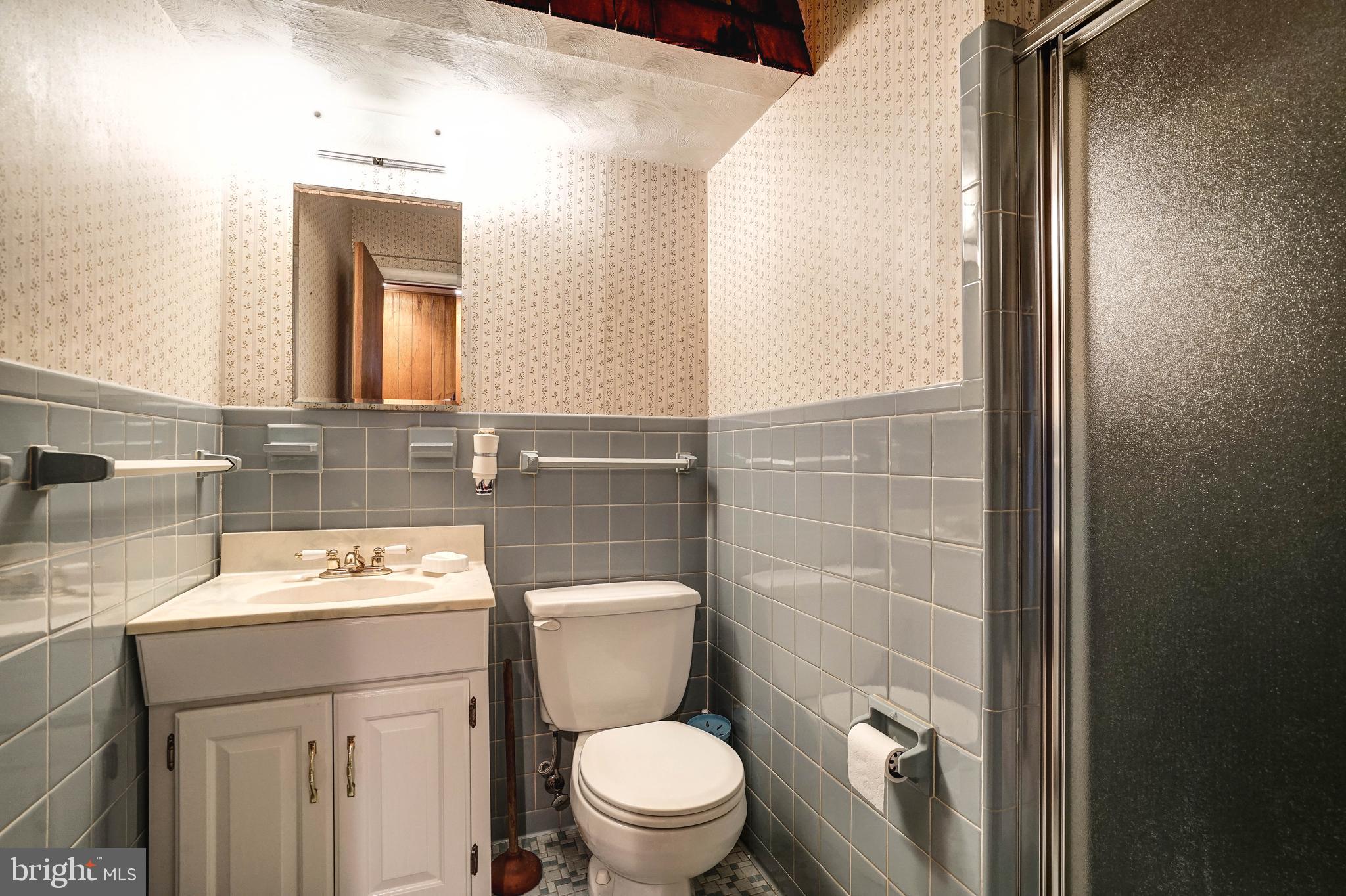 RUTHERFORD - Residential Lease