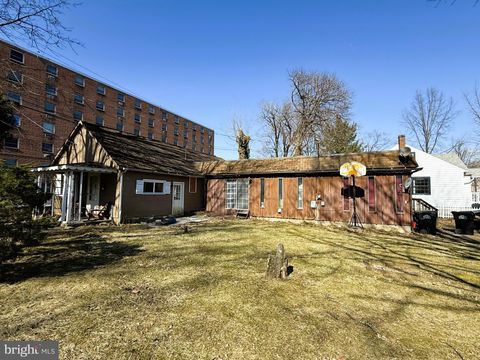 Multifamily For Sale - 1016 Old Boalsburg Road<br/> Centre County, STATE COLLEGE, PA 16801