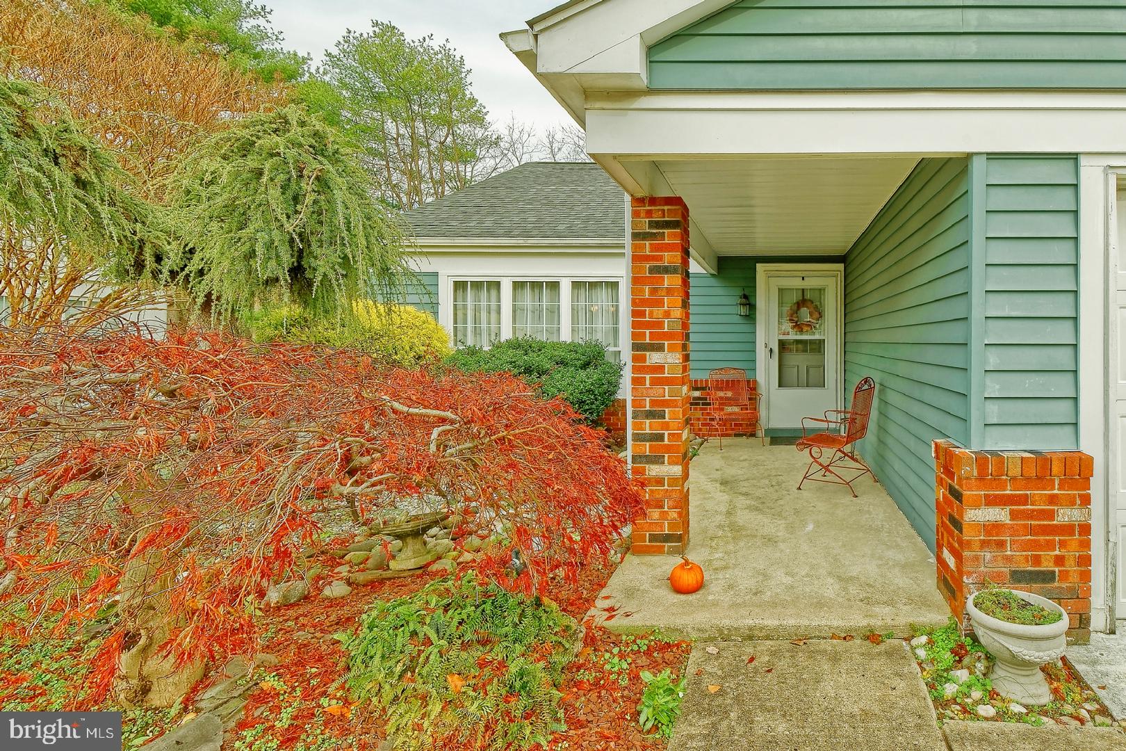 103 BUCKINGHAM DRIVE