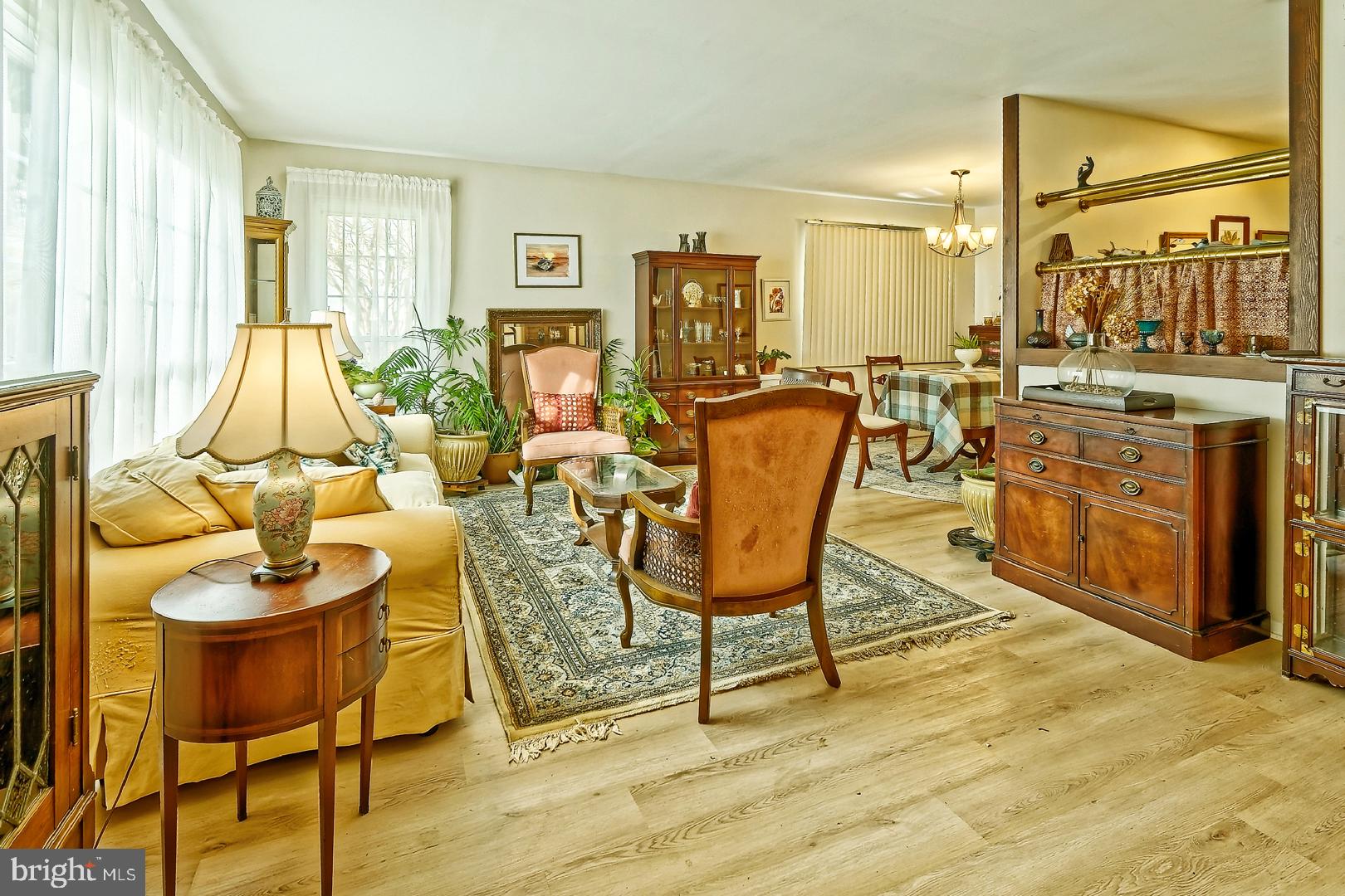 103 BUCKINGHAM DRIVE