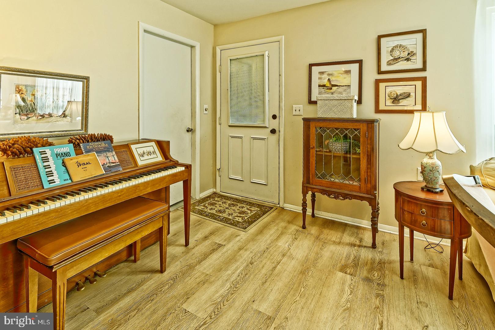 103 BUCKINGHAM DRIVE