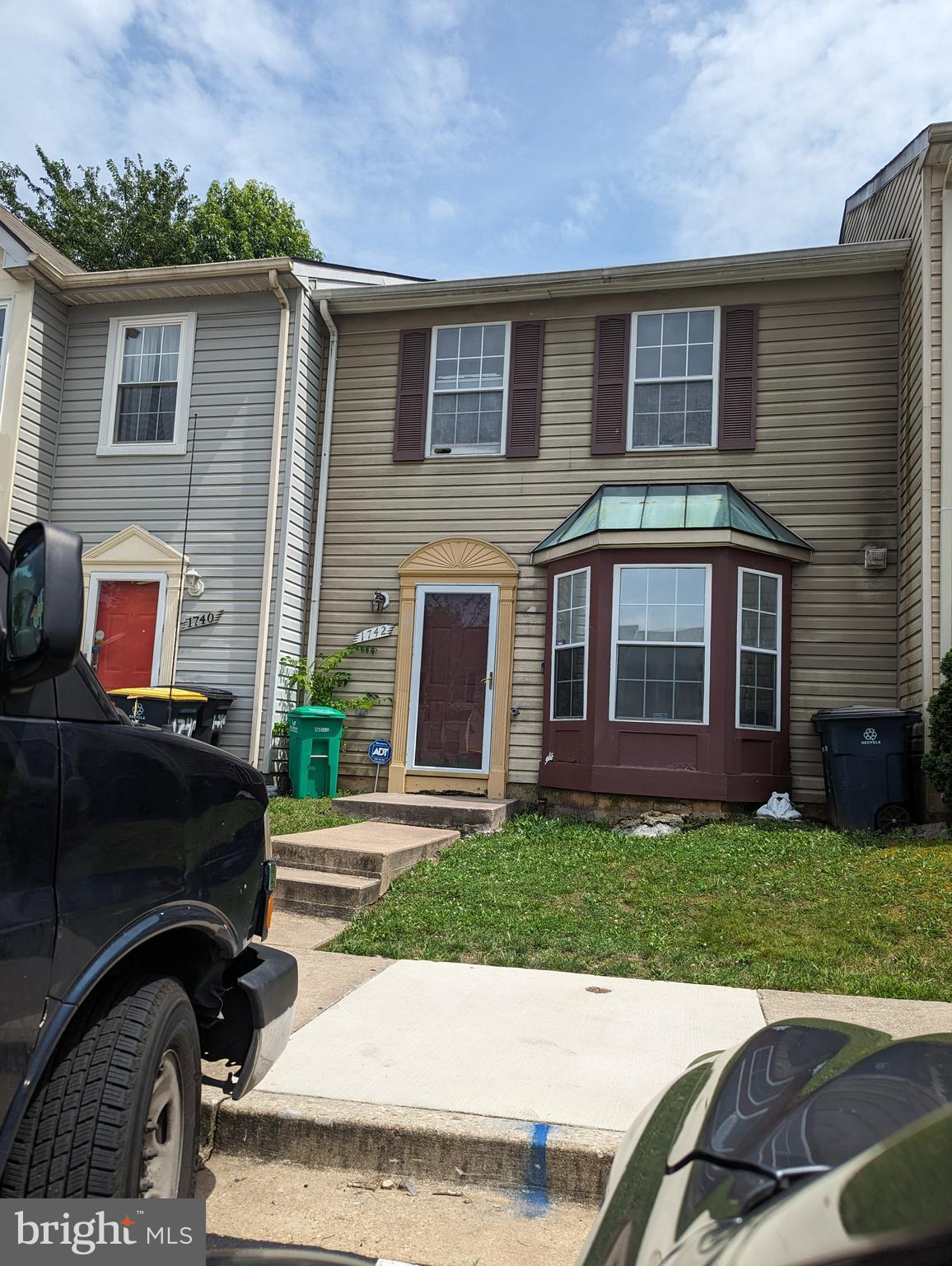 PALMERWOOD PLAT 2 - Residential