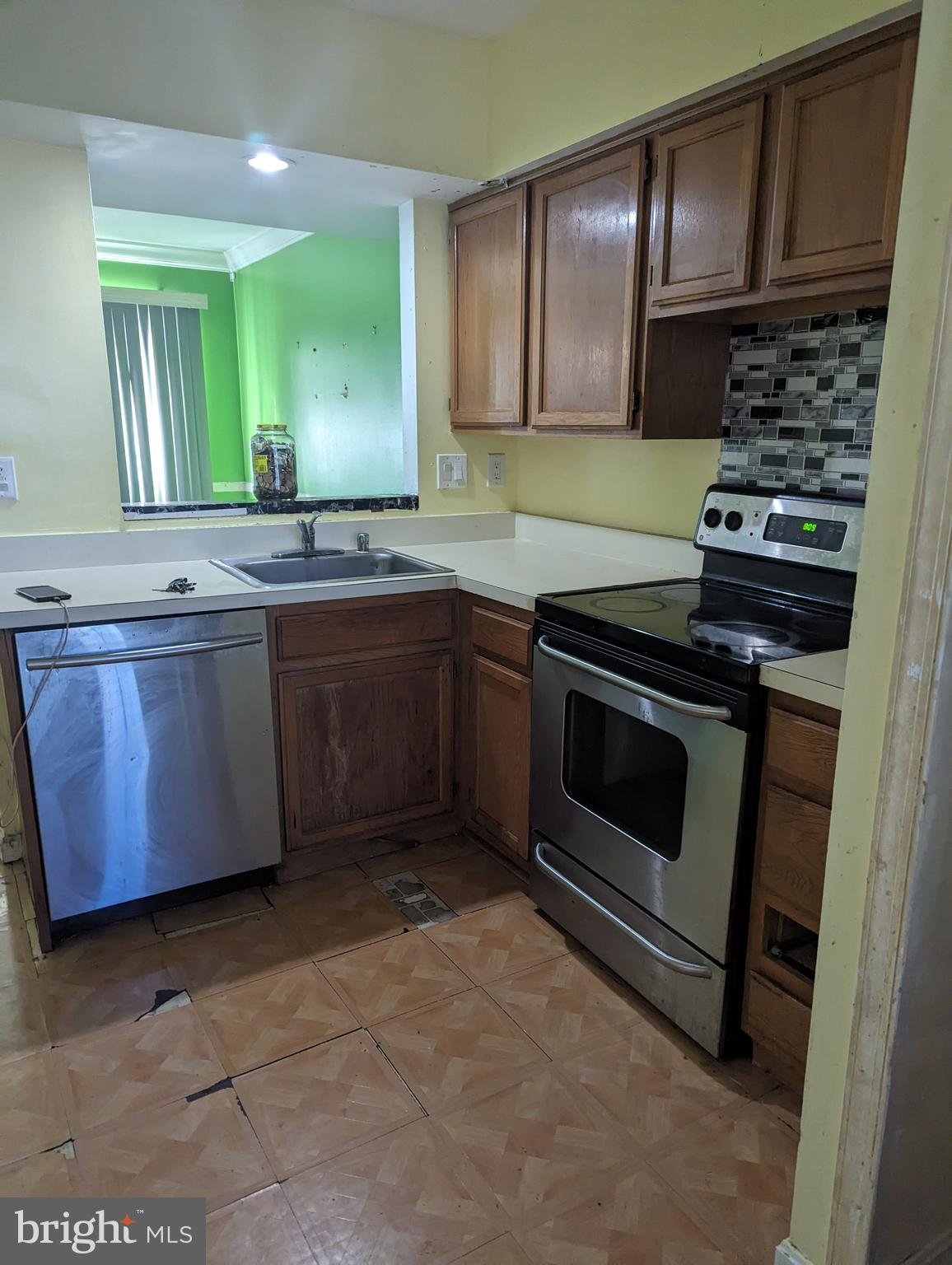 PALMERWOOD PLAT 2 - Residential