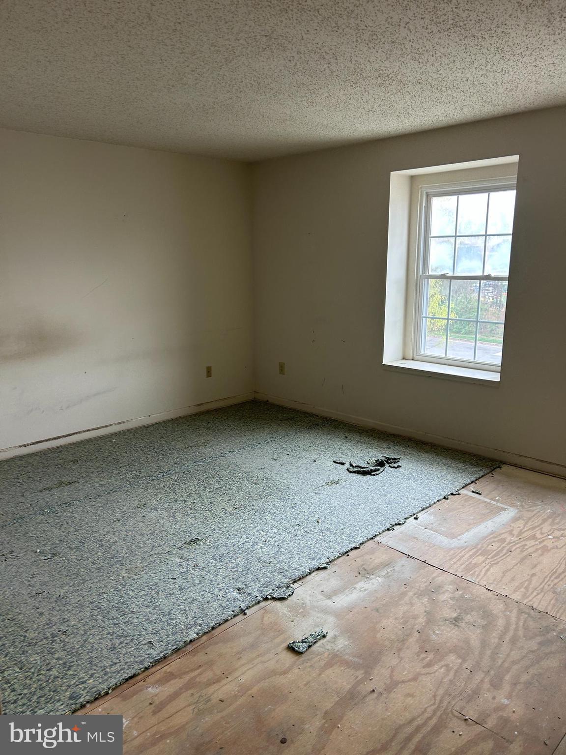 9230 CASPIAN WAY 301