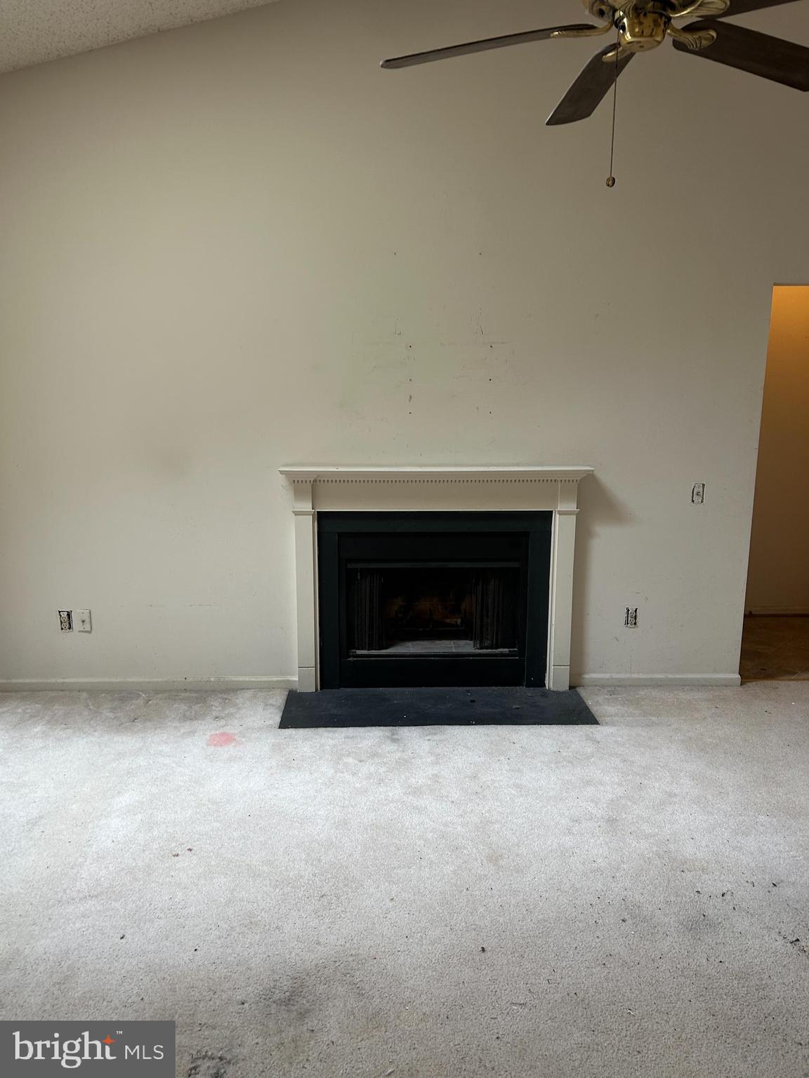 9230 CASPIAN WAY 301