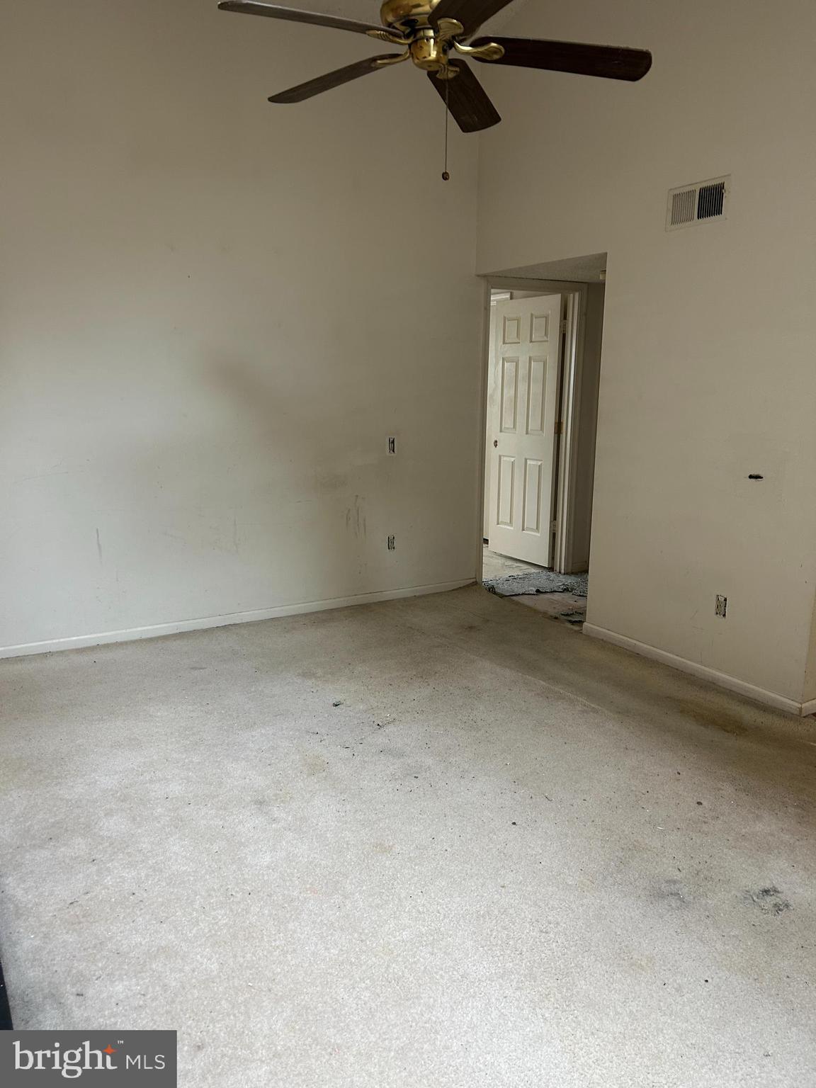 9230 CASPIAN WAY 301