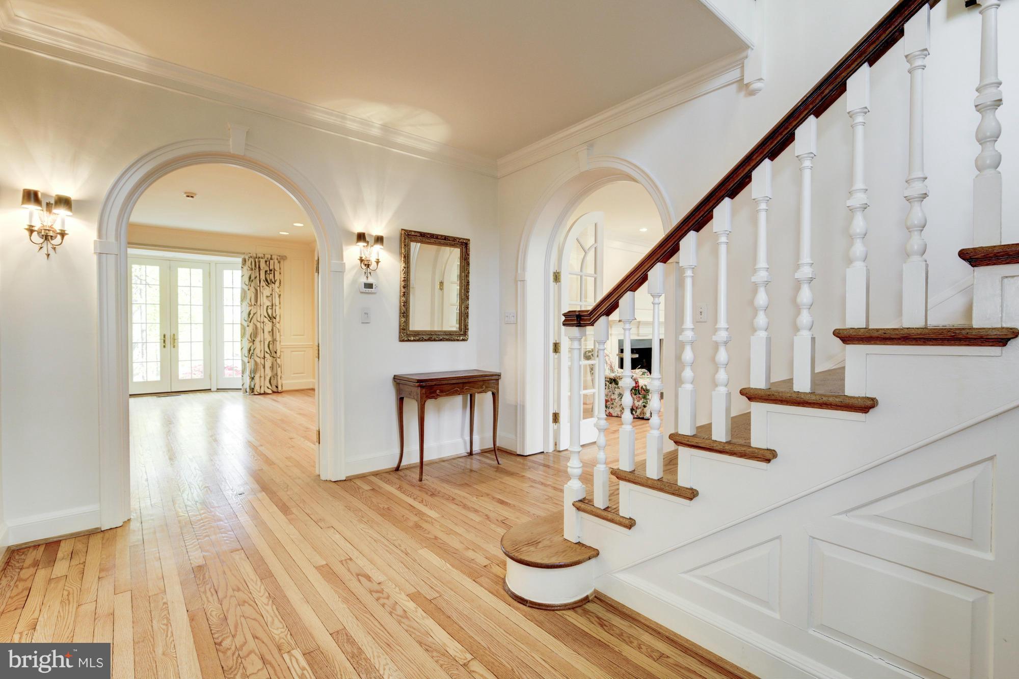 BERKLEY - Residential