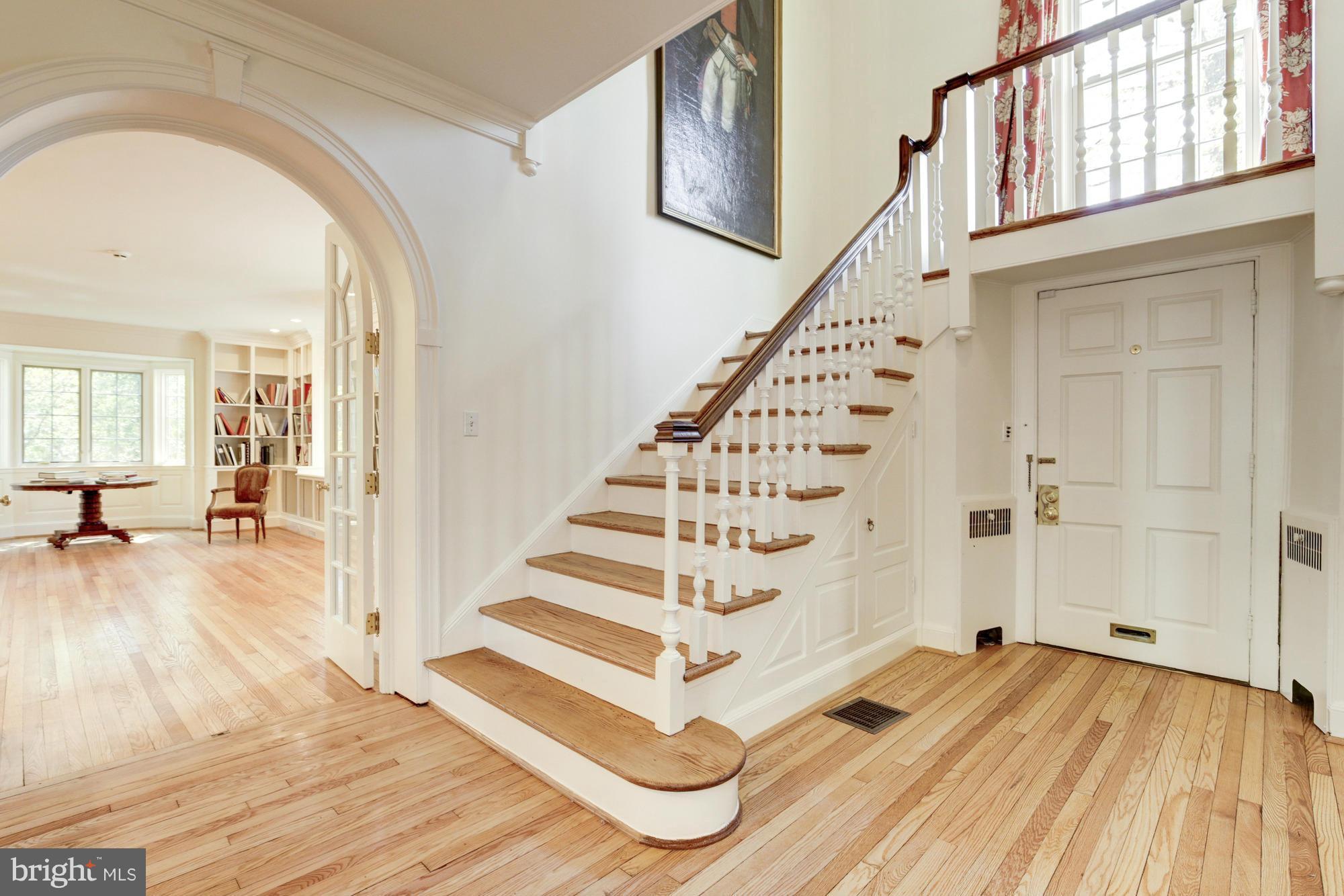 BERKLEY - Residential