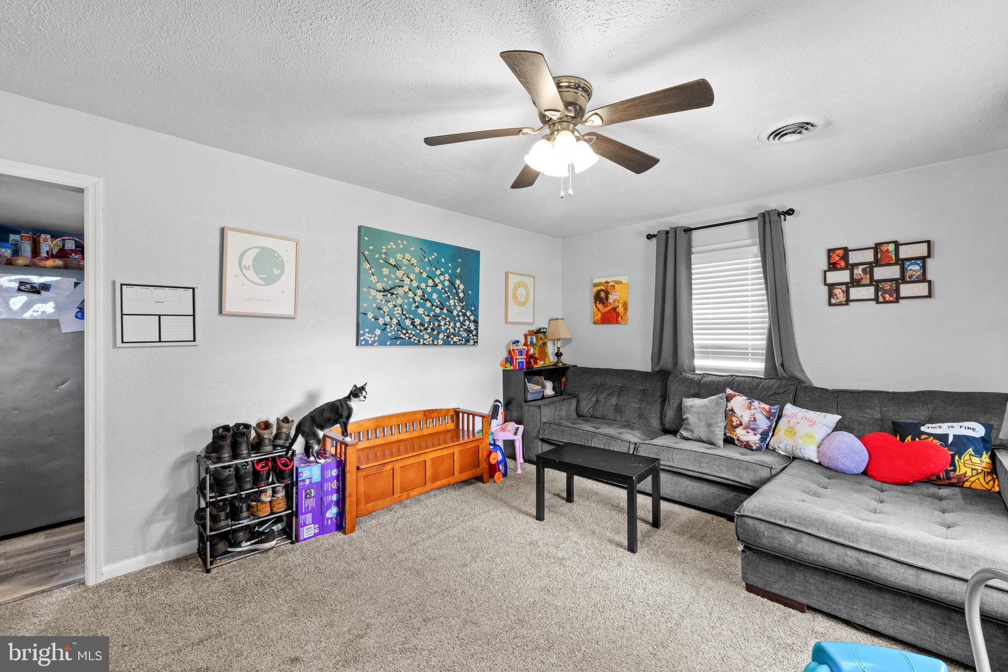 724 EDGAR DRIVE