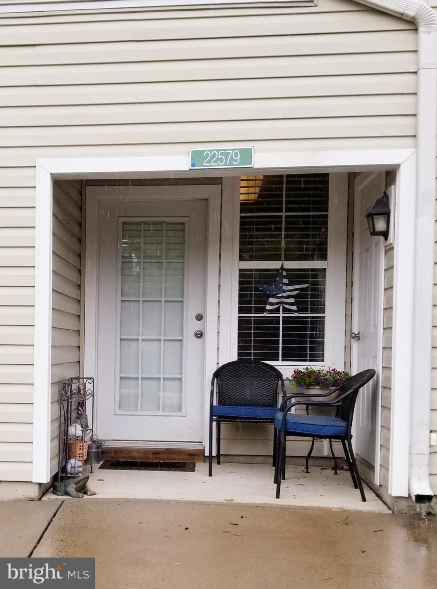 SUMMERFIELD - Residential