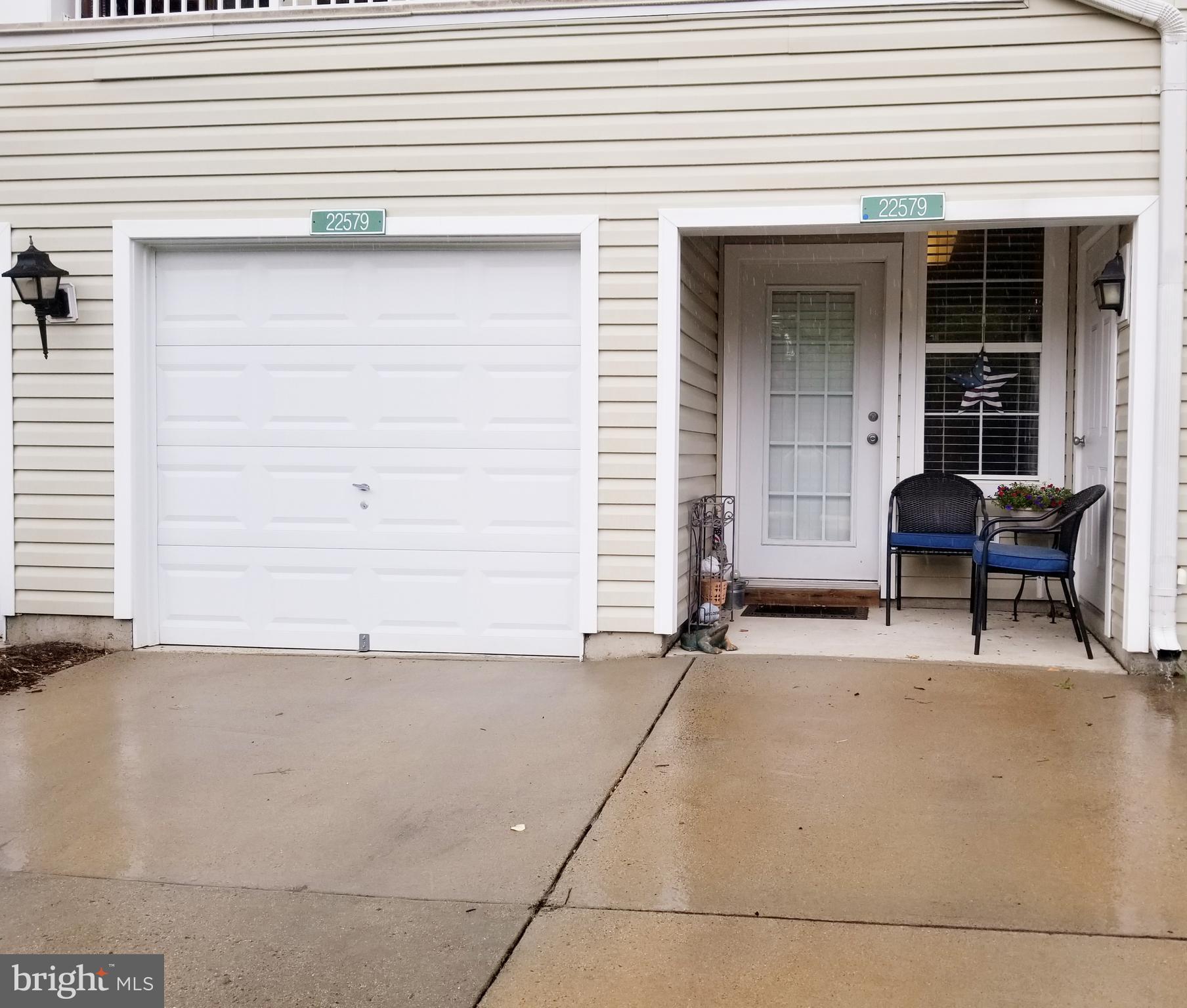 SUMMERFIELD - Residential