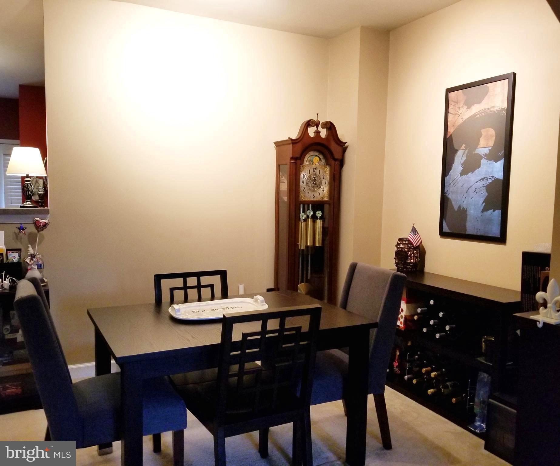 SUMMERFIELD - Residential