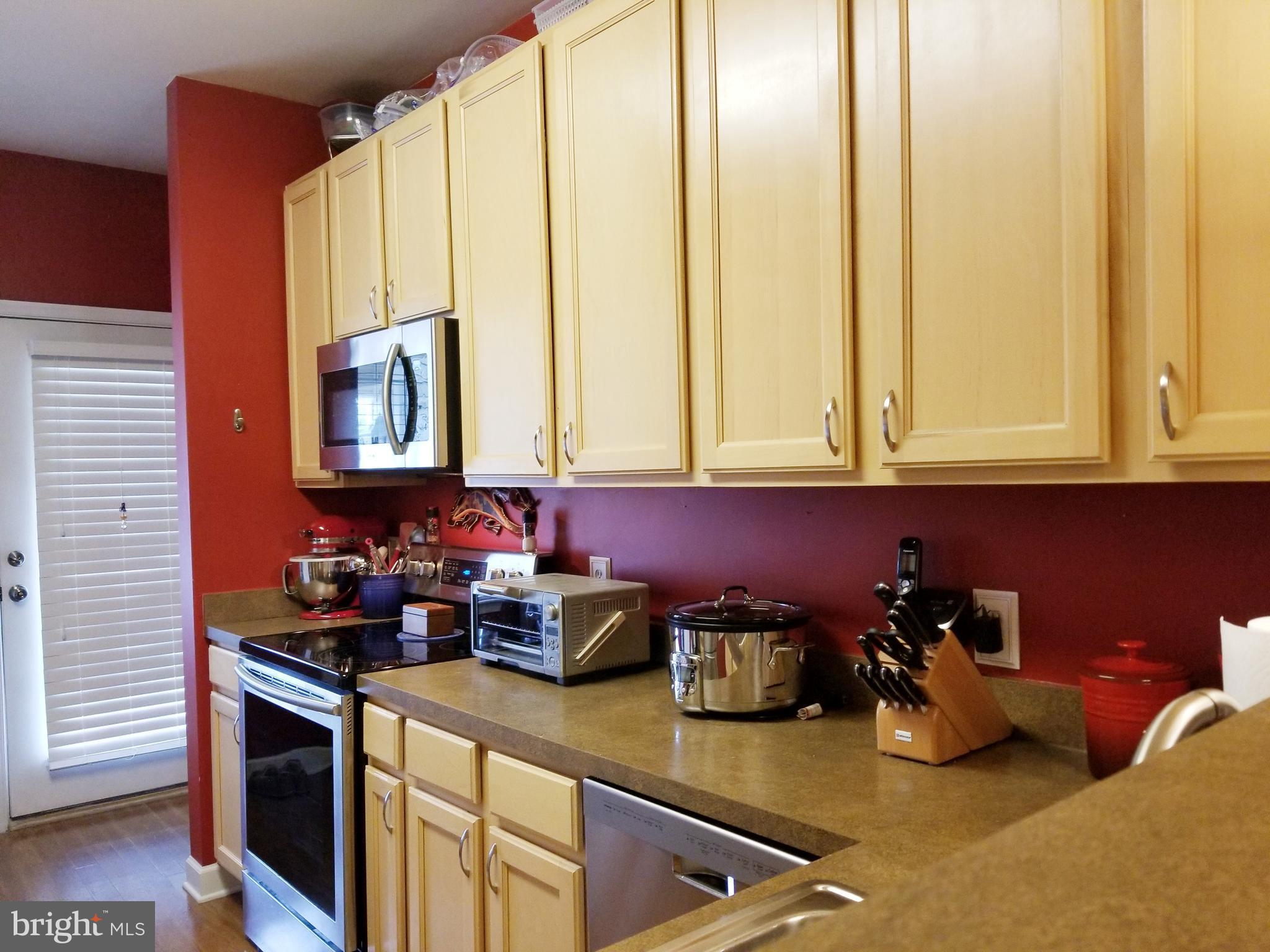 SUMMERFIELD - Residential