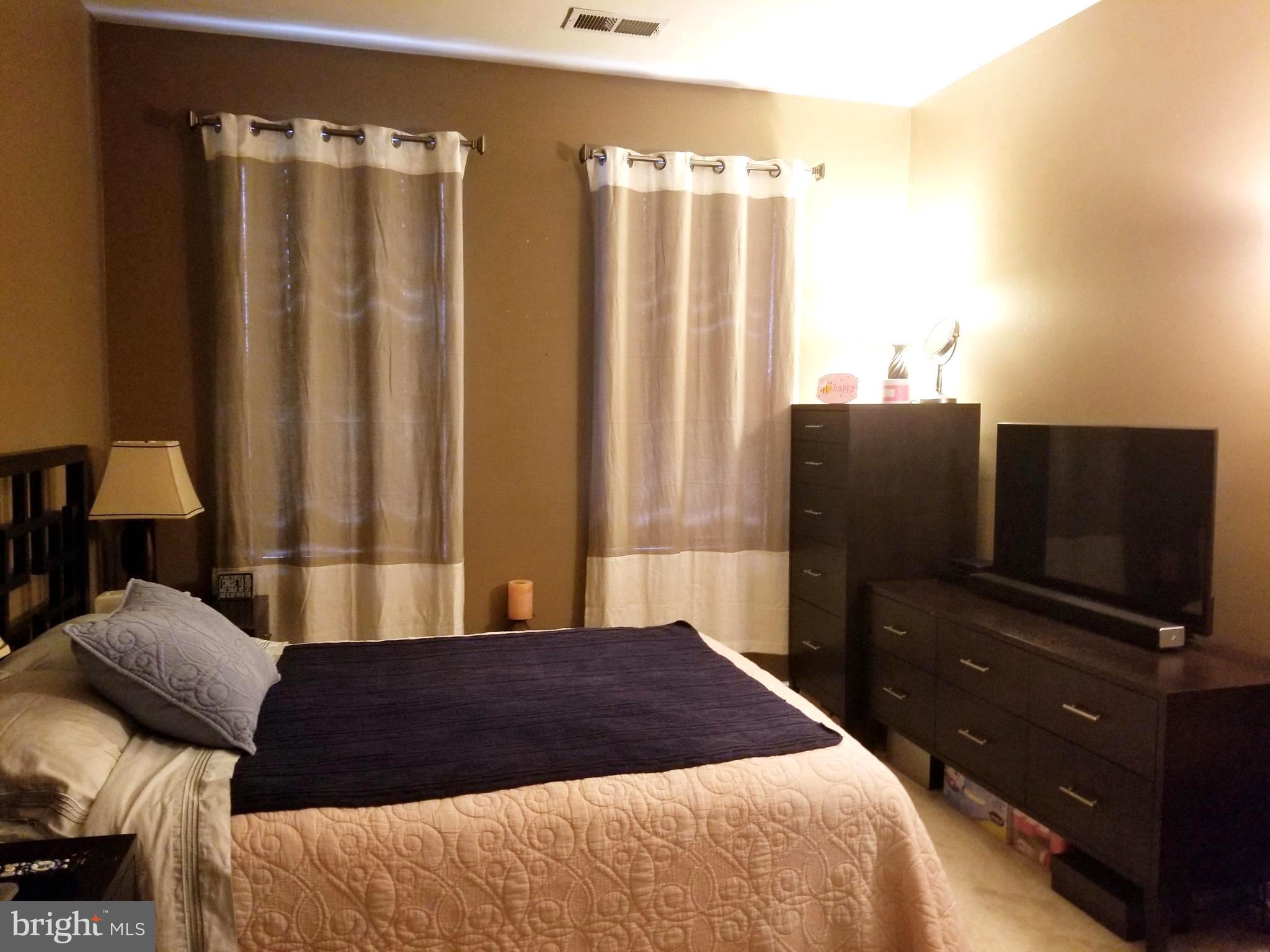 SUMMERFIELD - Residential