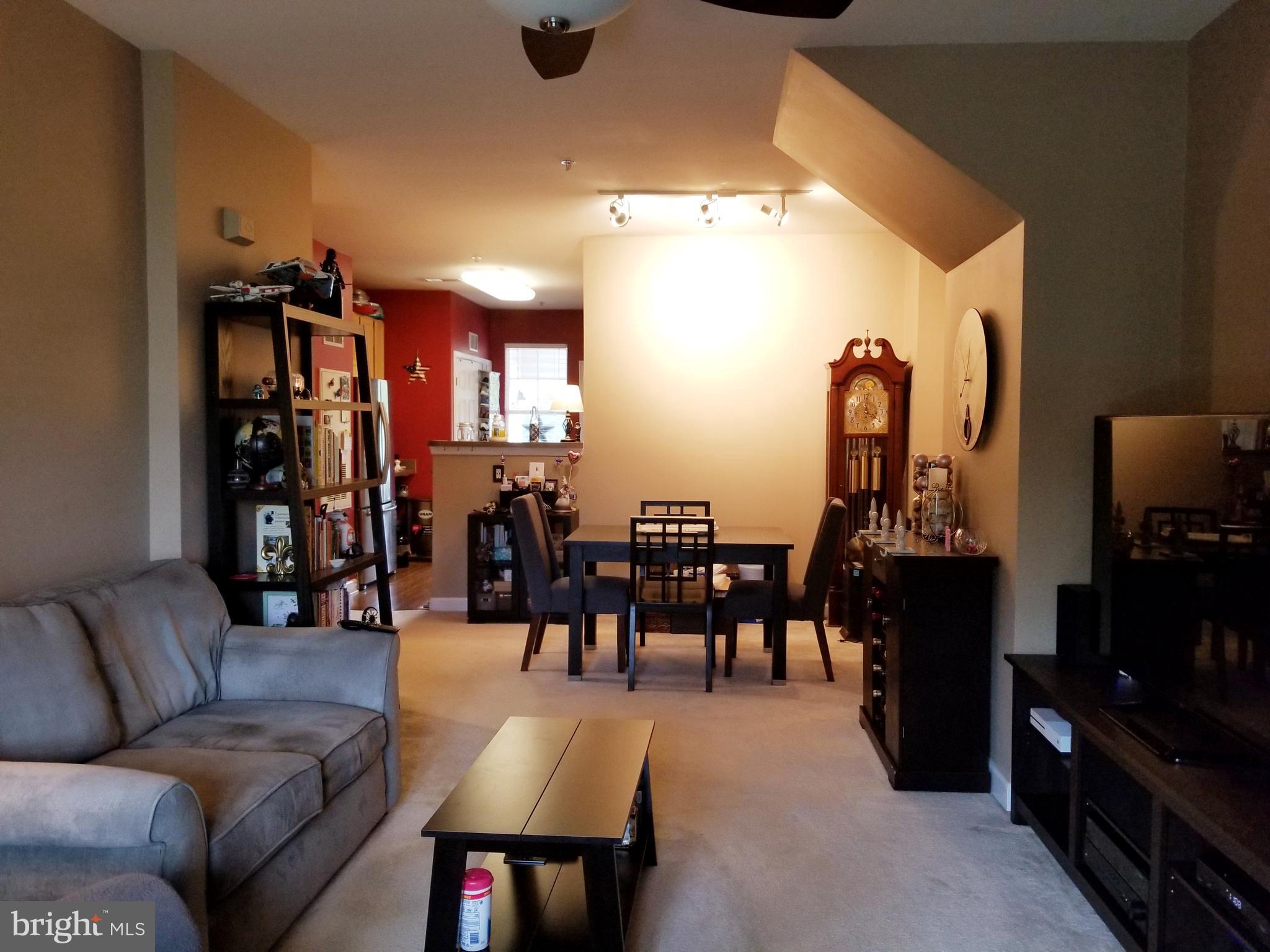 SUMMERFIELD - Residential