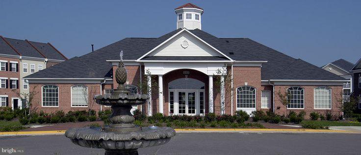 SUMMERFIELD - Residential