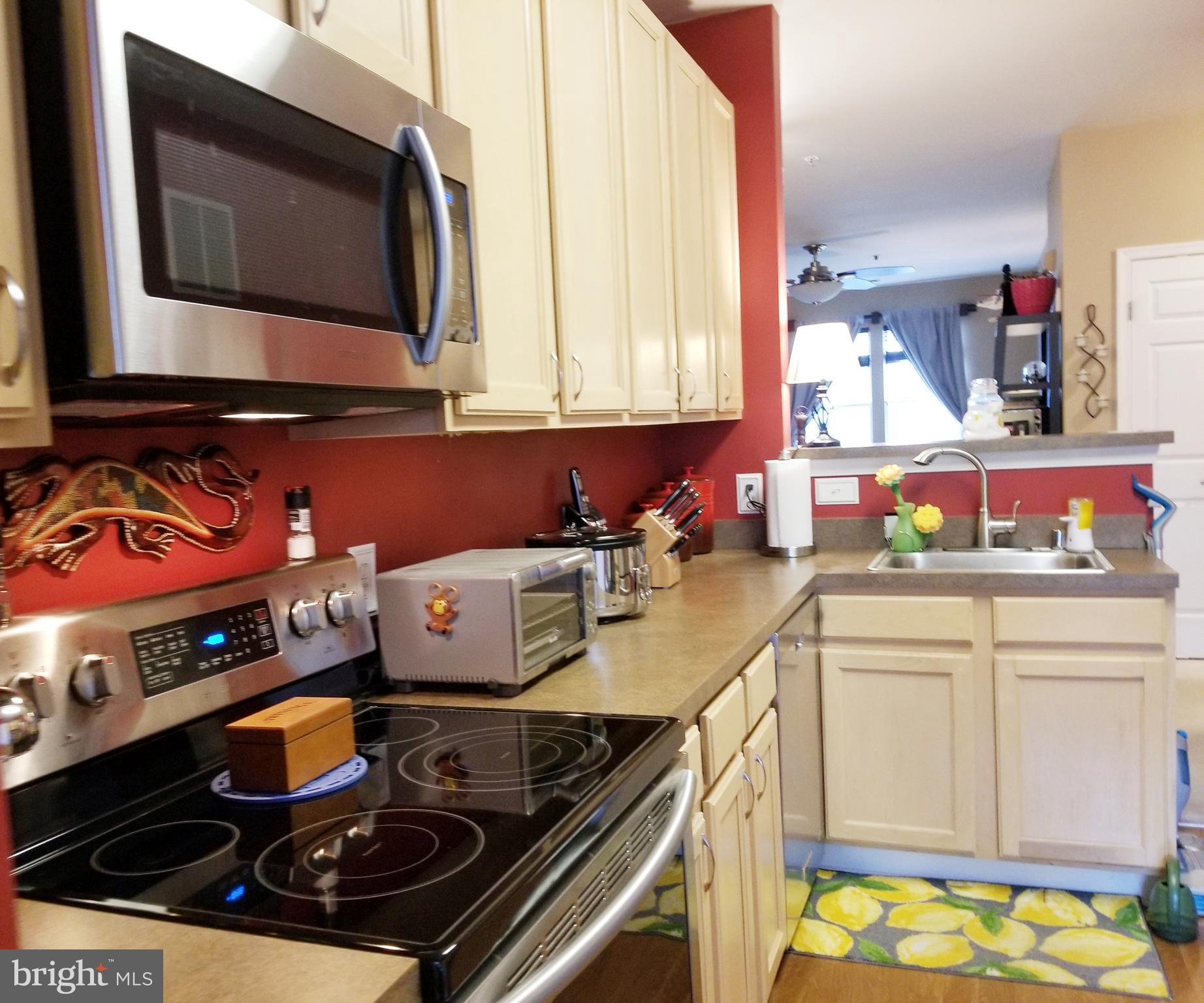 SUMMERFIELD - Residential