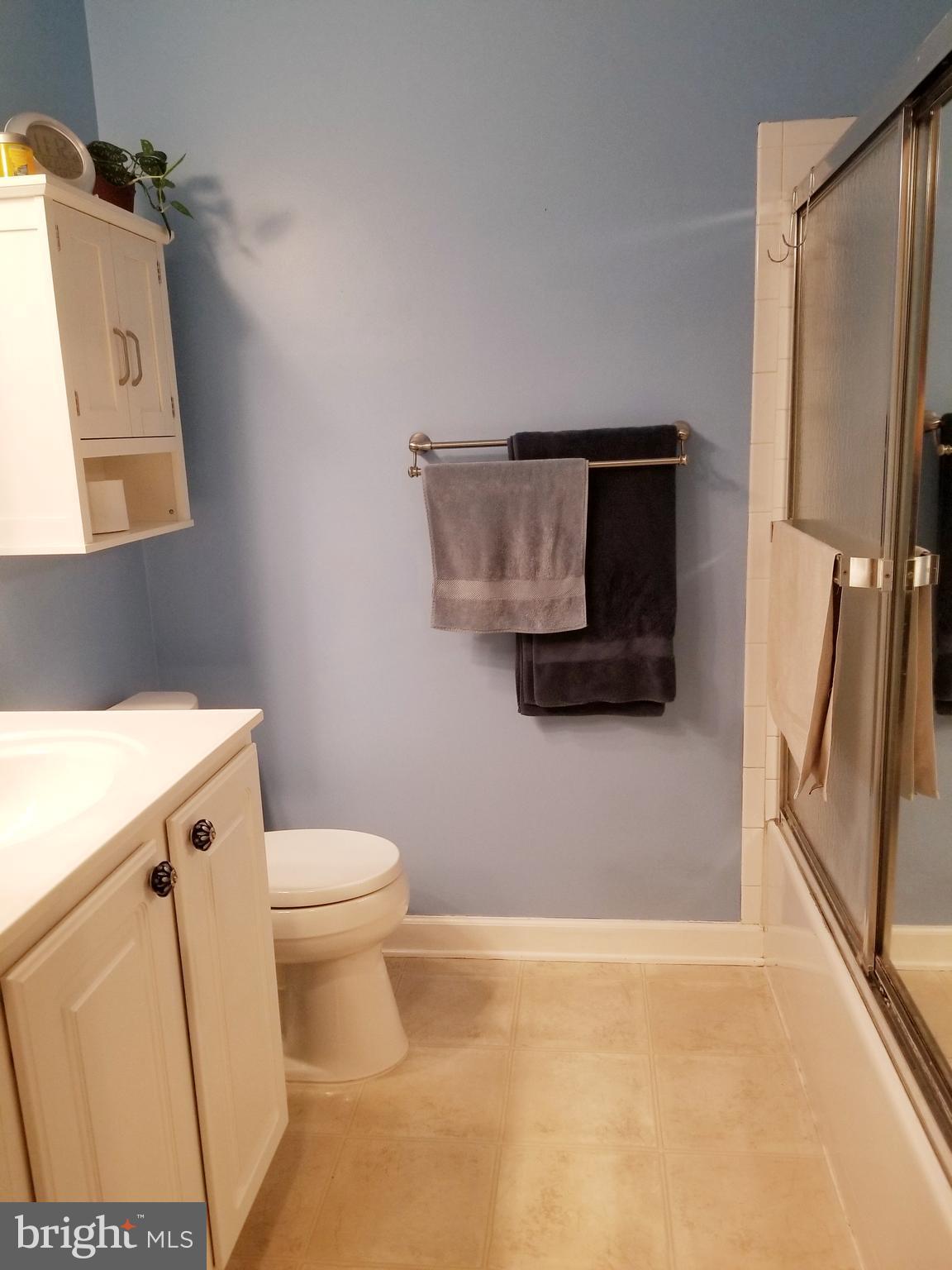 SUMMERFIELD - Residential